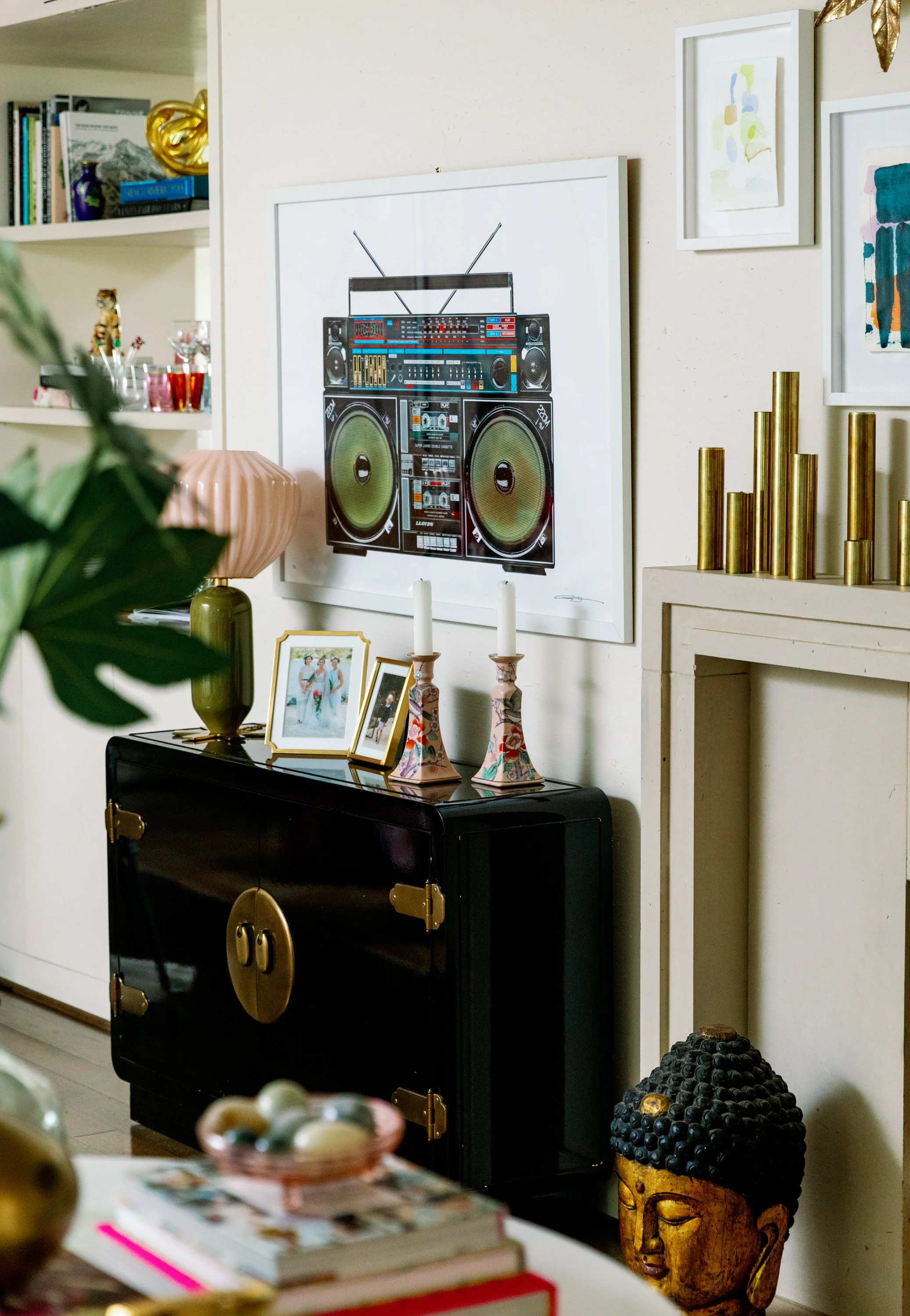 ARB16835.jpg