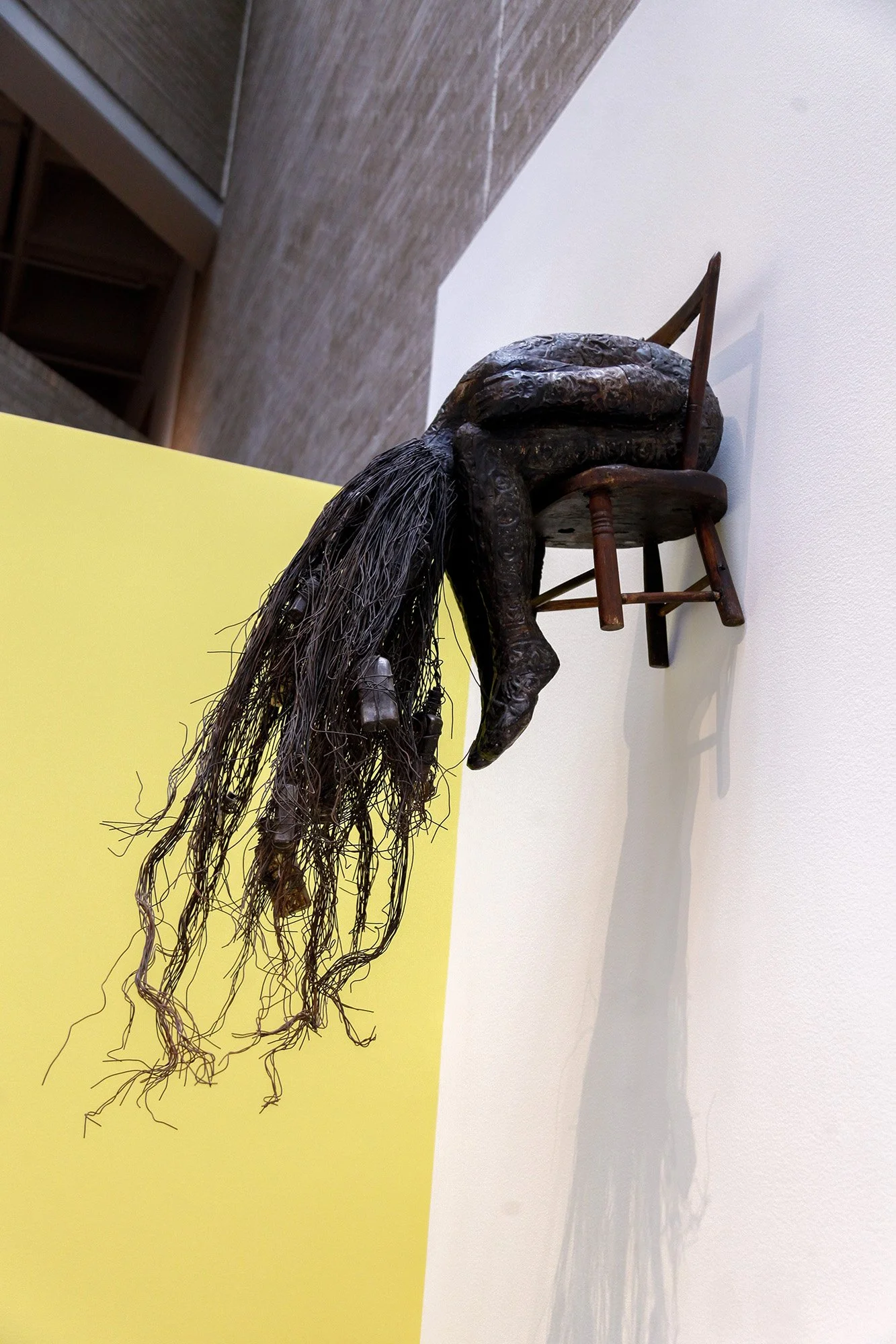 220929_R+H_NCMA_AS_-18.JPG