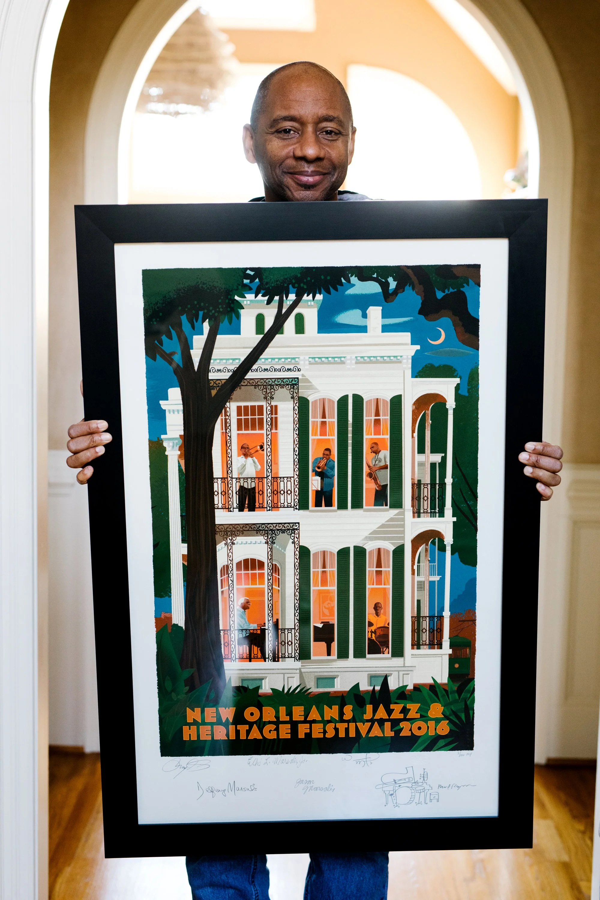AS_Marsalis_037.jpg