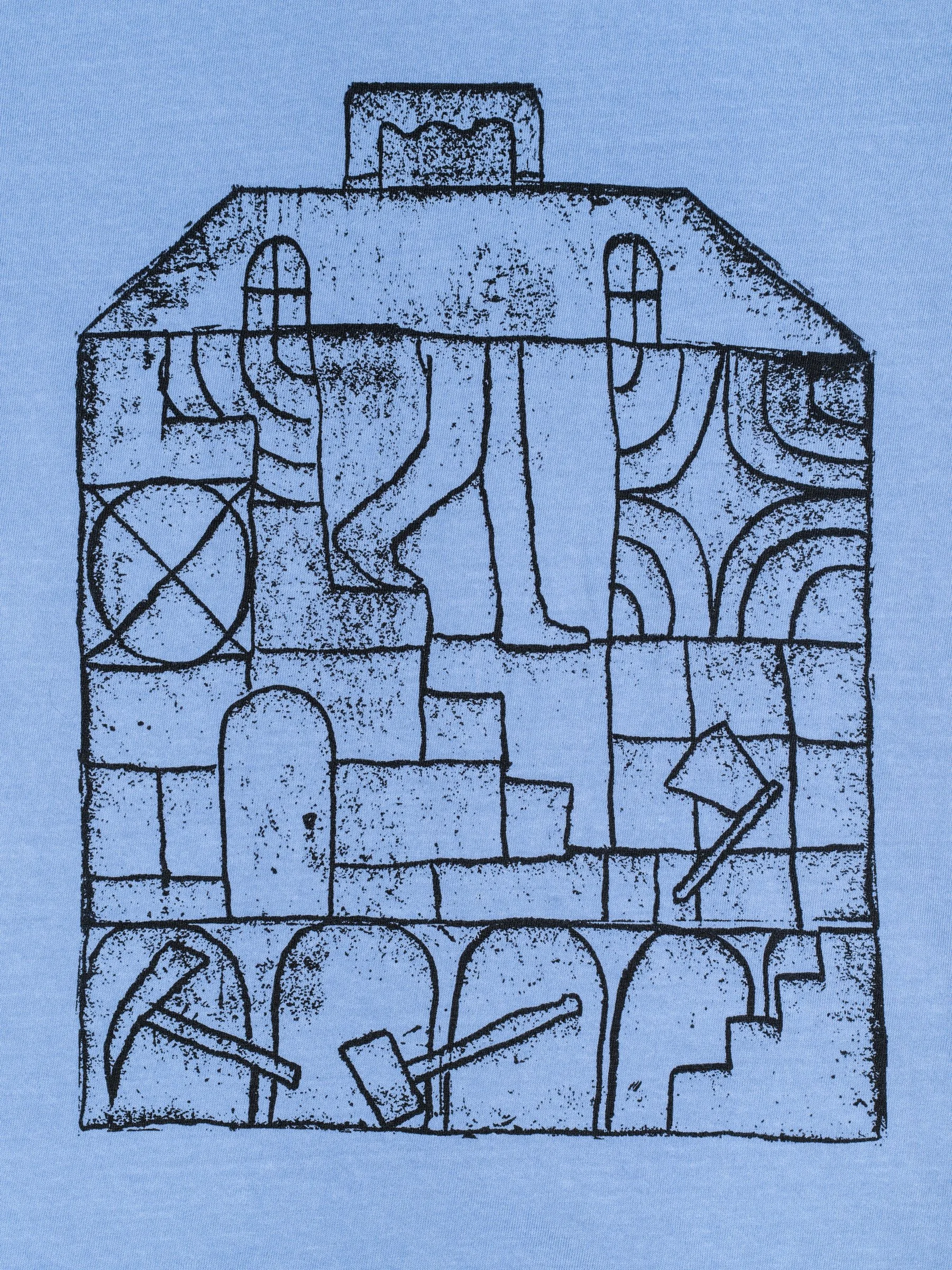 Crosby_The_Angry_Architect_Shirt_3.jpg