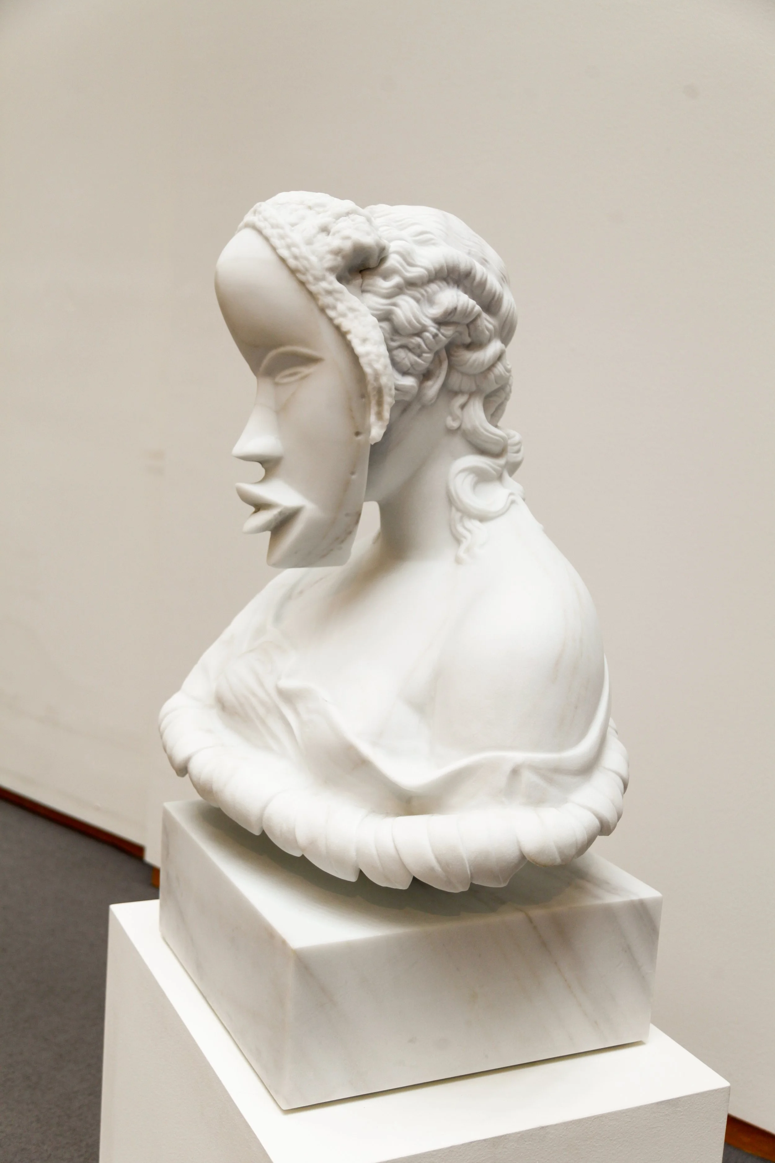 220929_R+H_NCMA_AS_-7.JPG