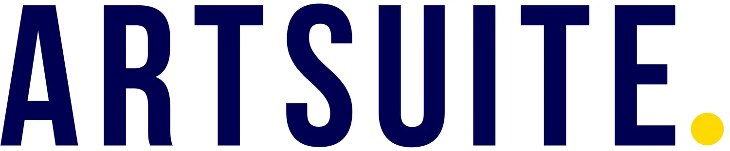 Your Site Title