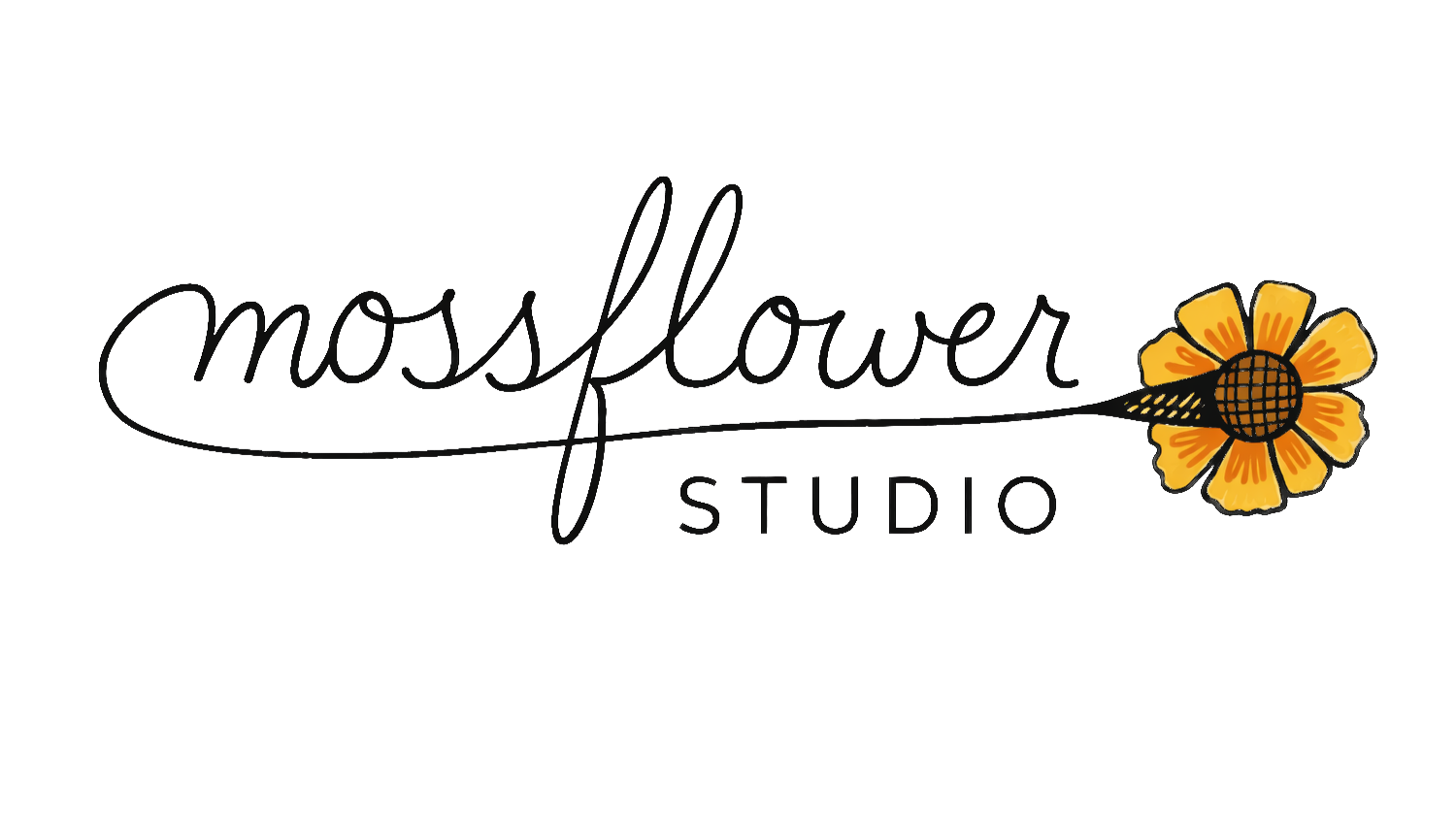 Mossflower Studio
