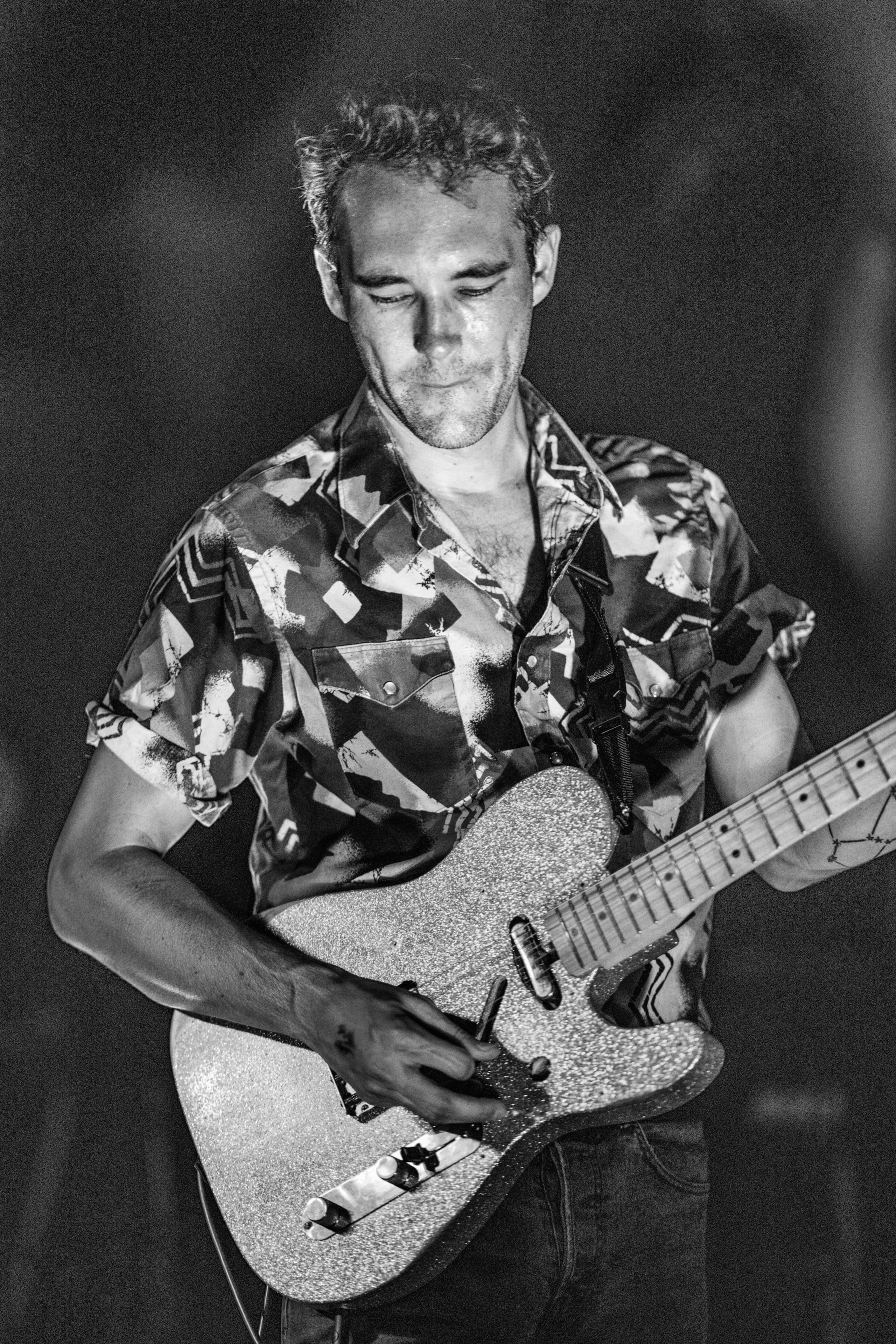 Mohawk Austin - June 19, 2019 -48.JPEG