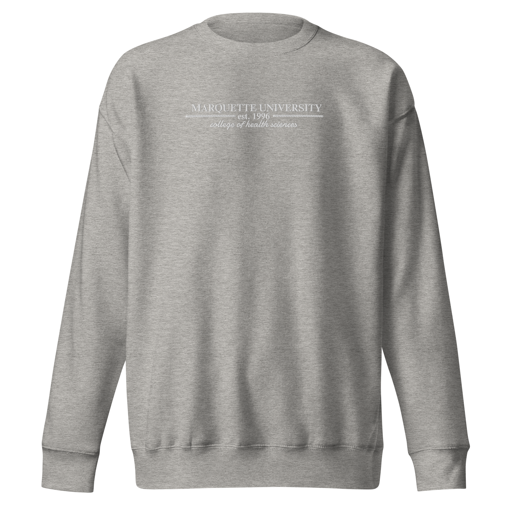 unisex-premium-sweatshirt-carbon-grey-front-69948c9b84b34.png