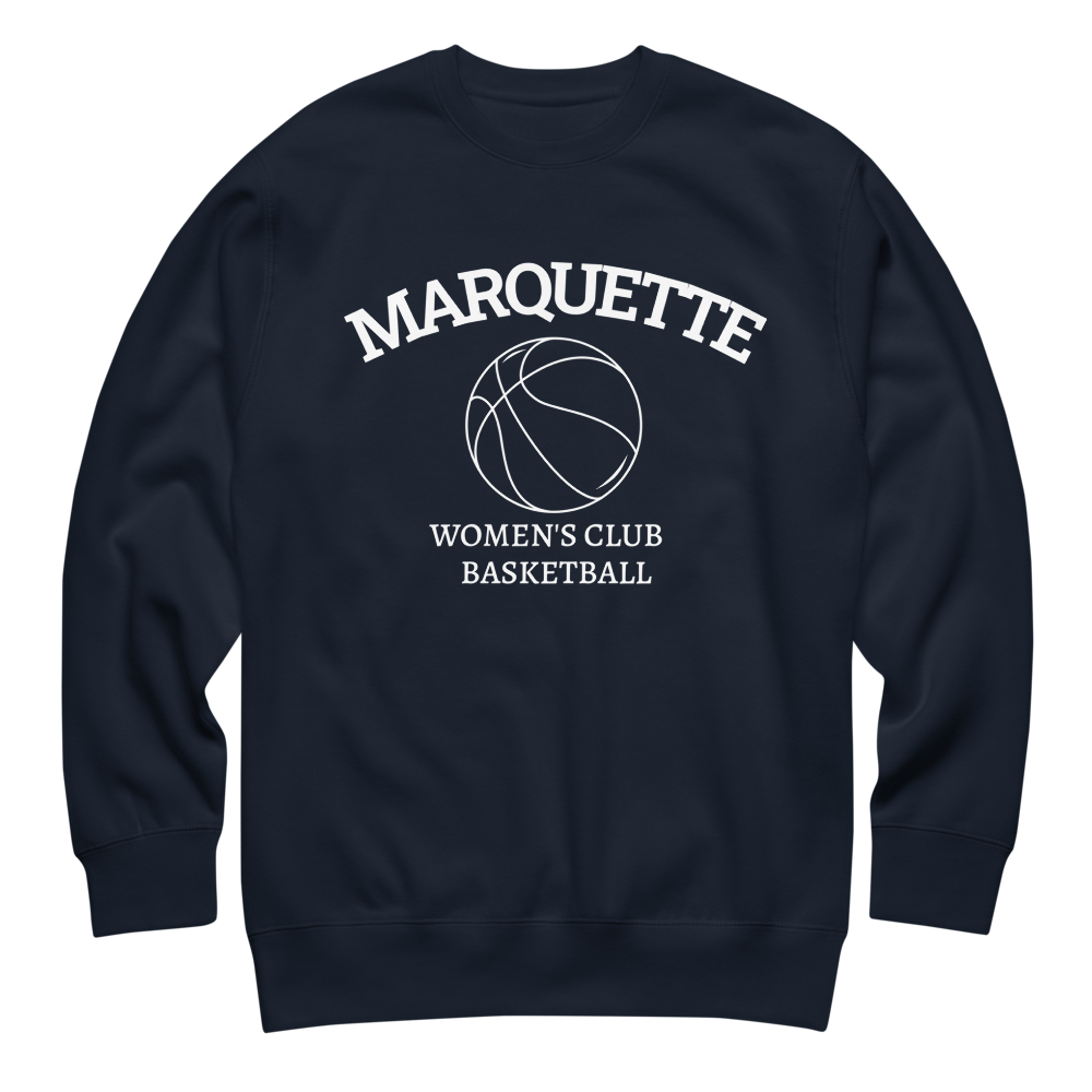 unisex-premium-sweatshirt-navy-blazer-front-6ac3fcc4b1a10.png