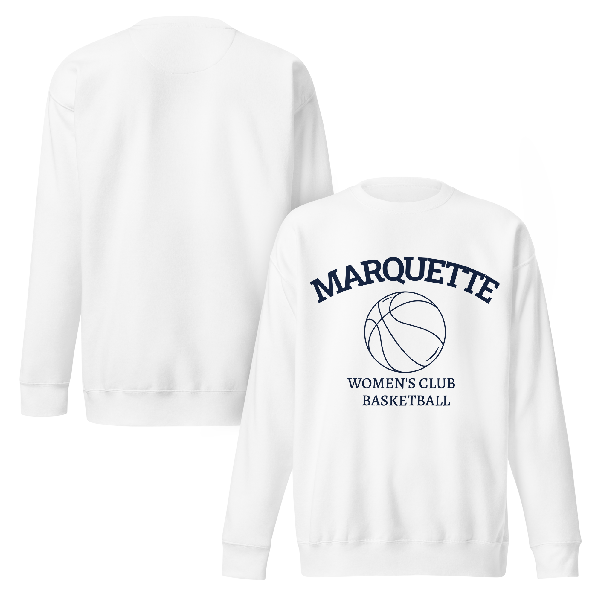 unisex-premium-sweatshirt-white-front-and-back-6aa8588922316.png