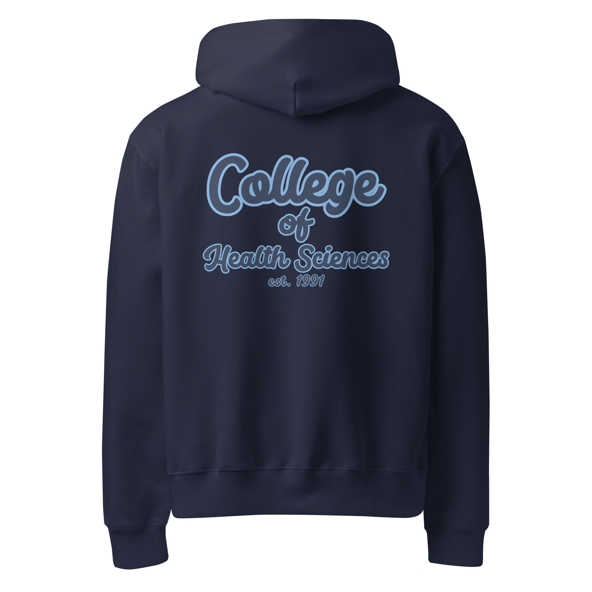 unisex-oversized-heavyweight-hoodie-navy-back-698e2b9418d91.png
