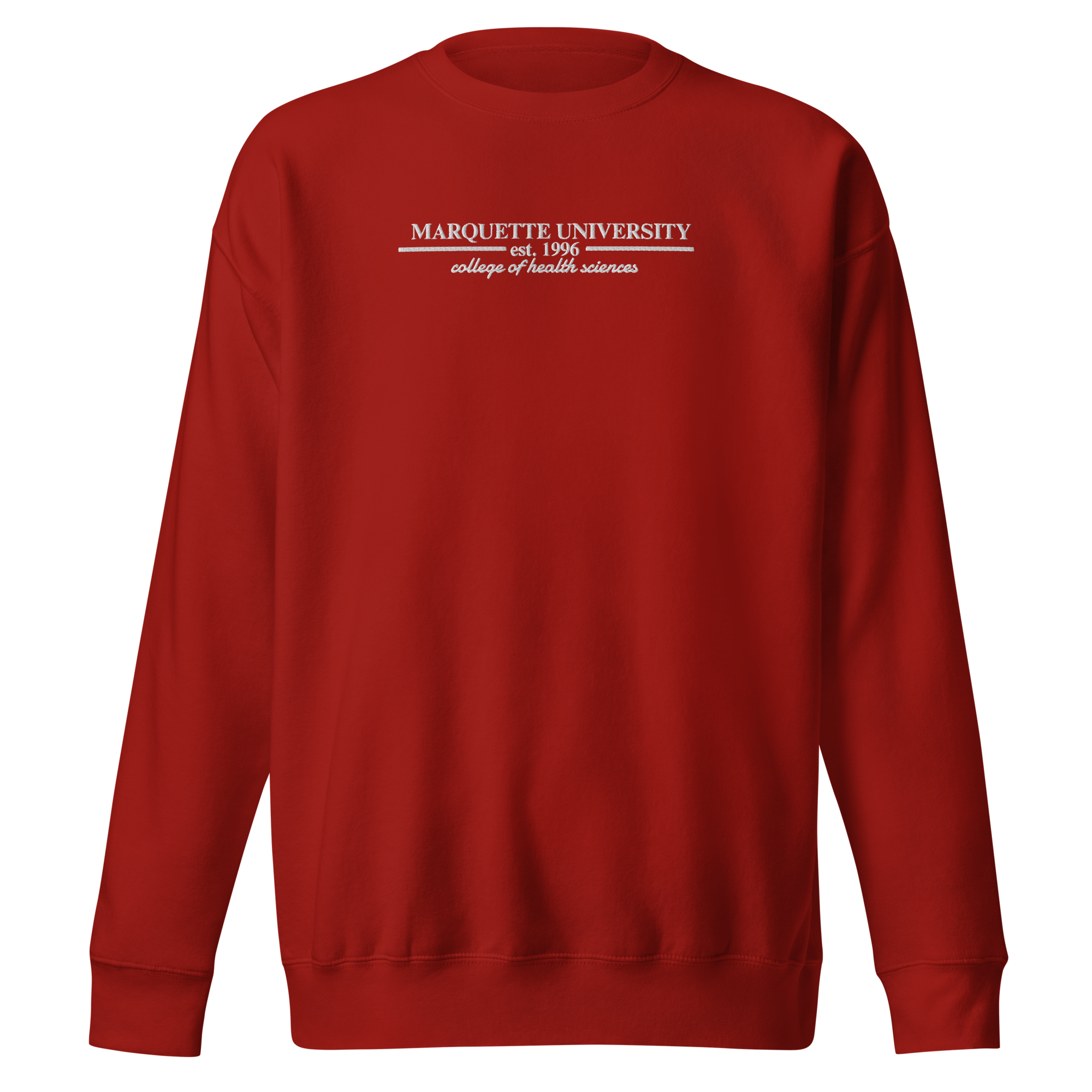 unisex-premium-sweatshirt-cardinal-front-69948c9b84c5c.png
