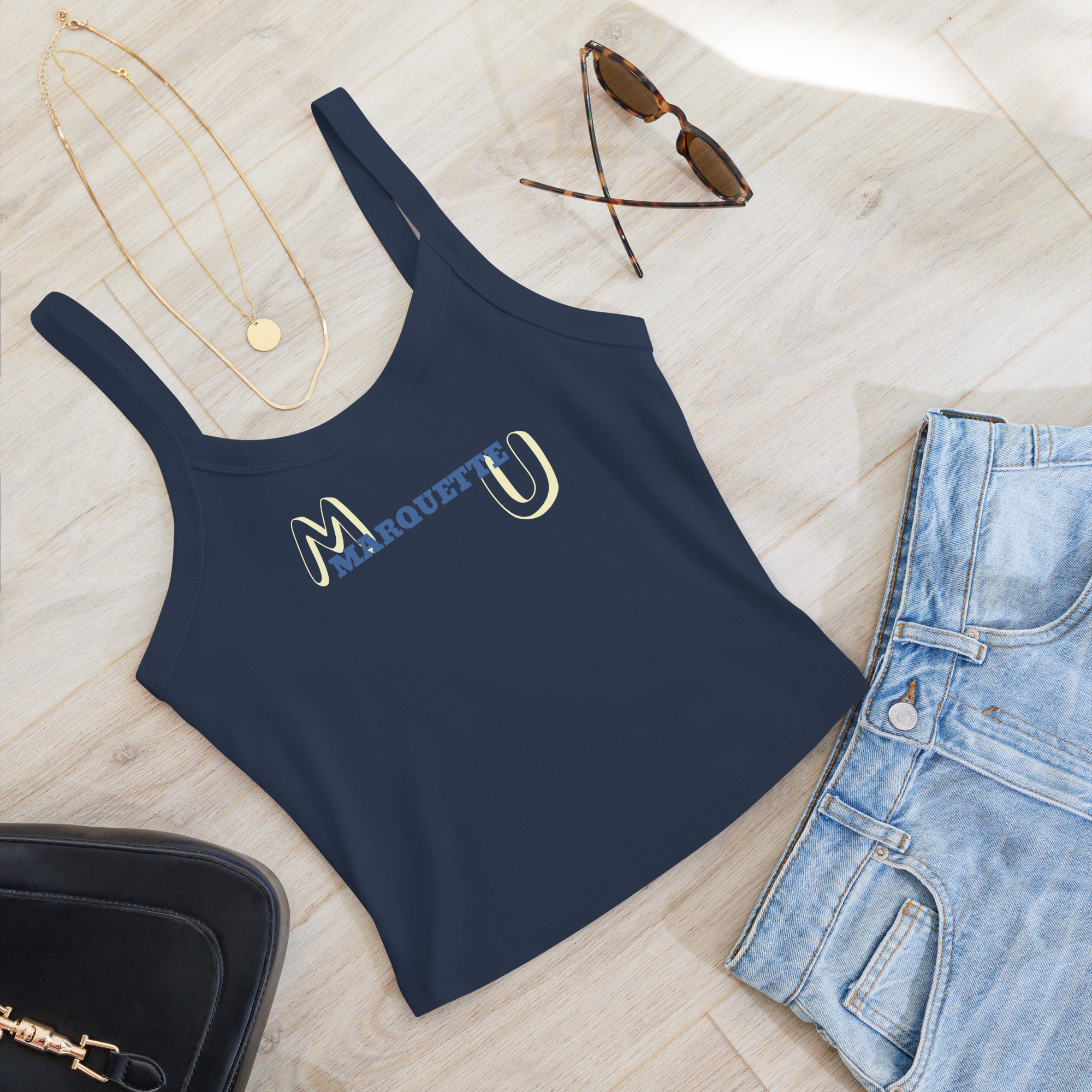 womens-micro-rib-tank-top-solid-navy-blend-front-6a0bb2c1b35da.png