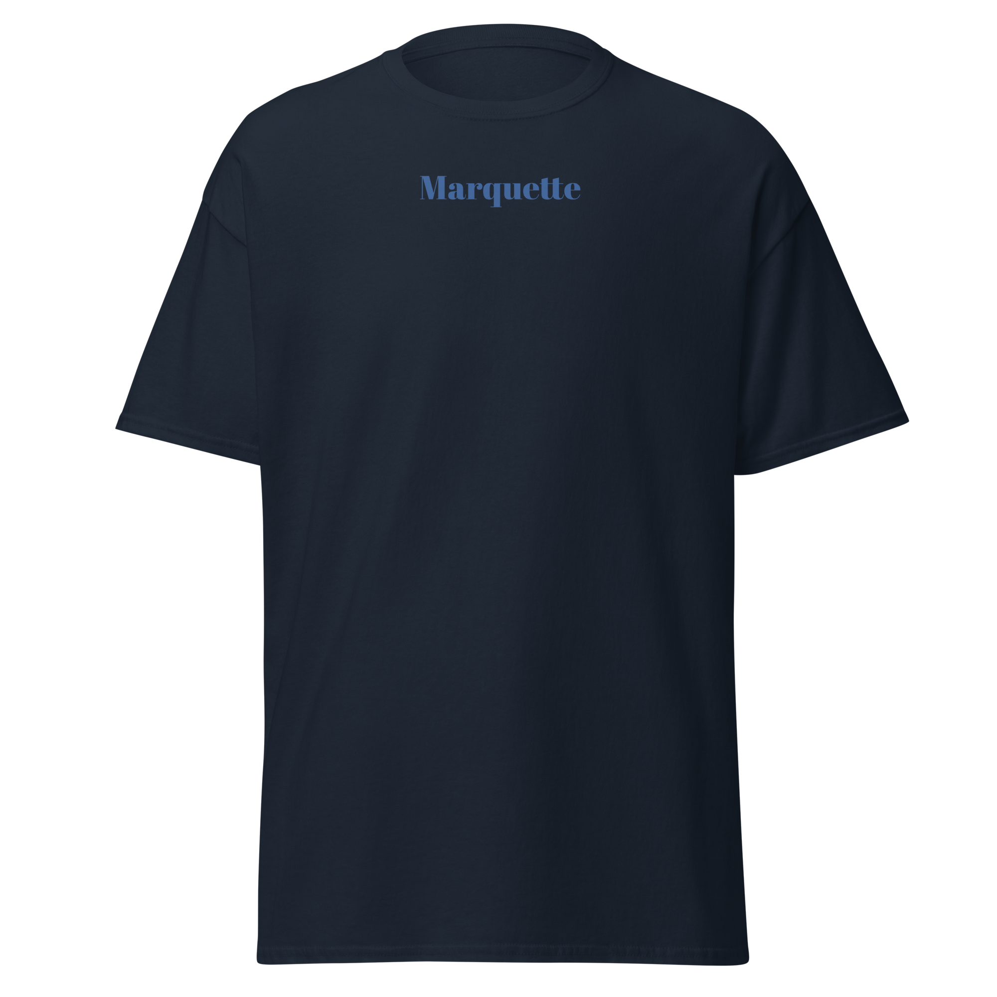 unisex-classic-tee-navy-front-6978da95bea23.png