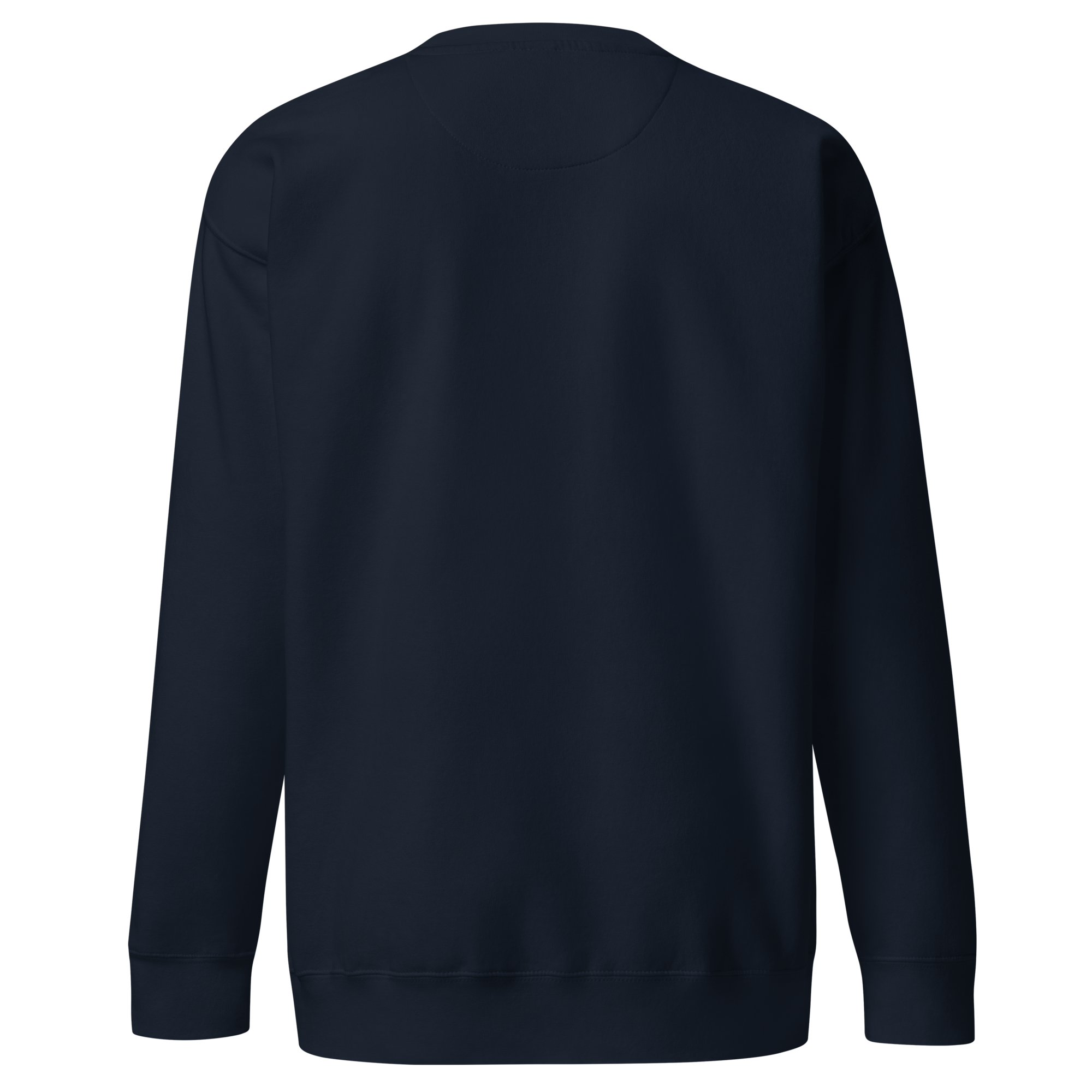 unisex-premium-sweatshirt-navy-blazer-back-698f71938213d.png