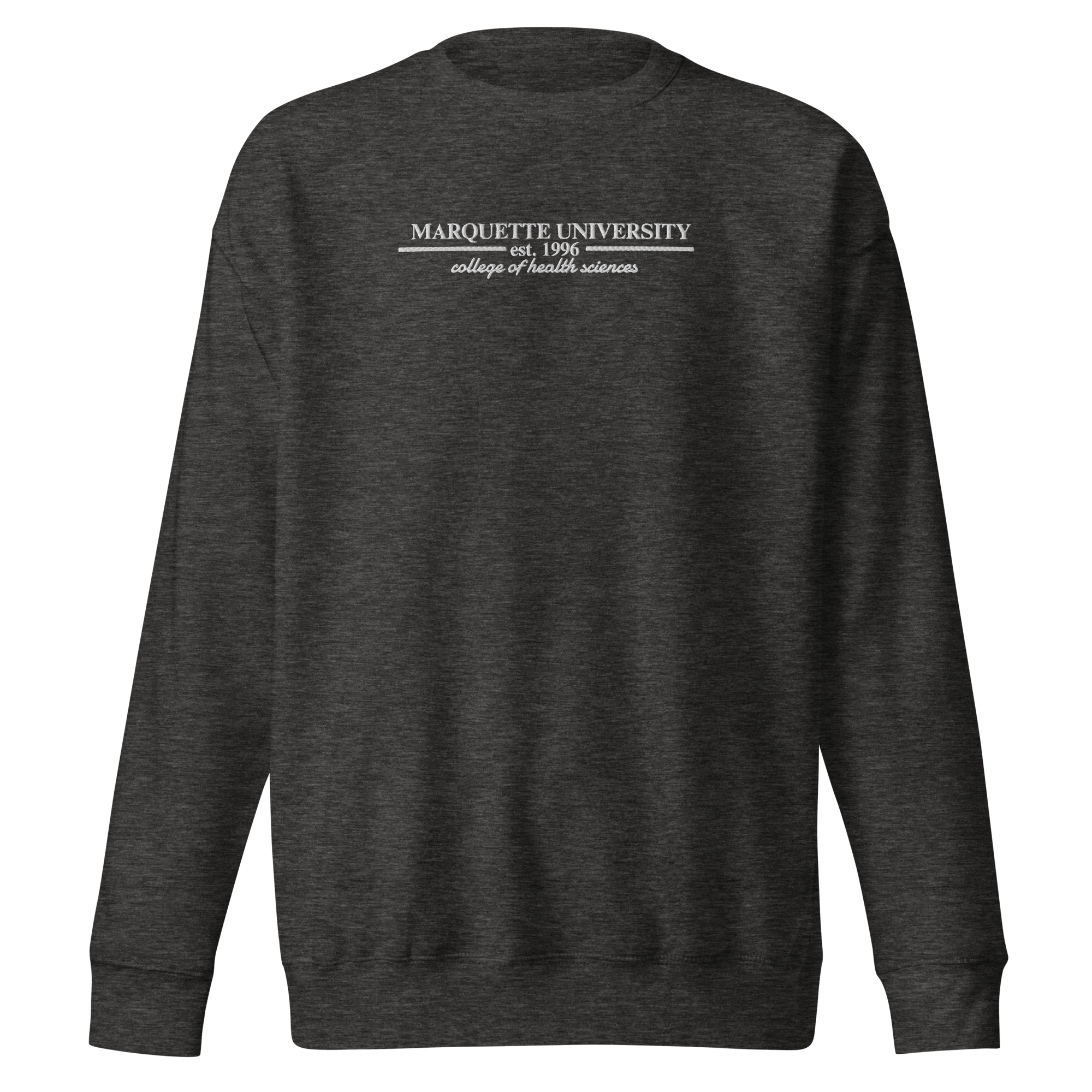 unisex-premium-sweatshirt-charcoal-heather-front-69948c9b84d6d.png