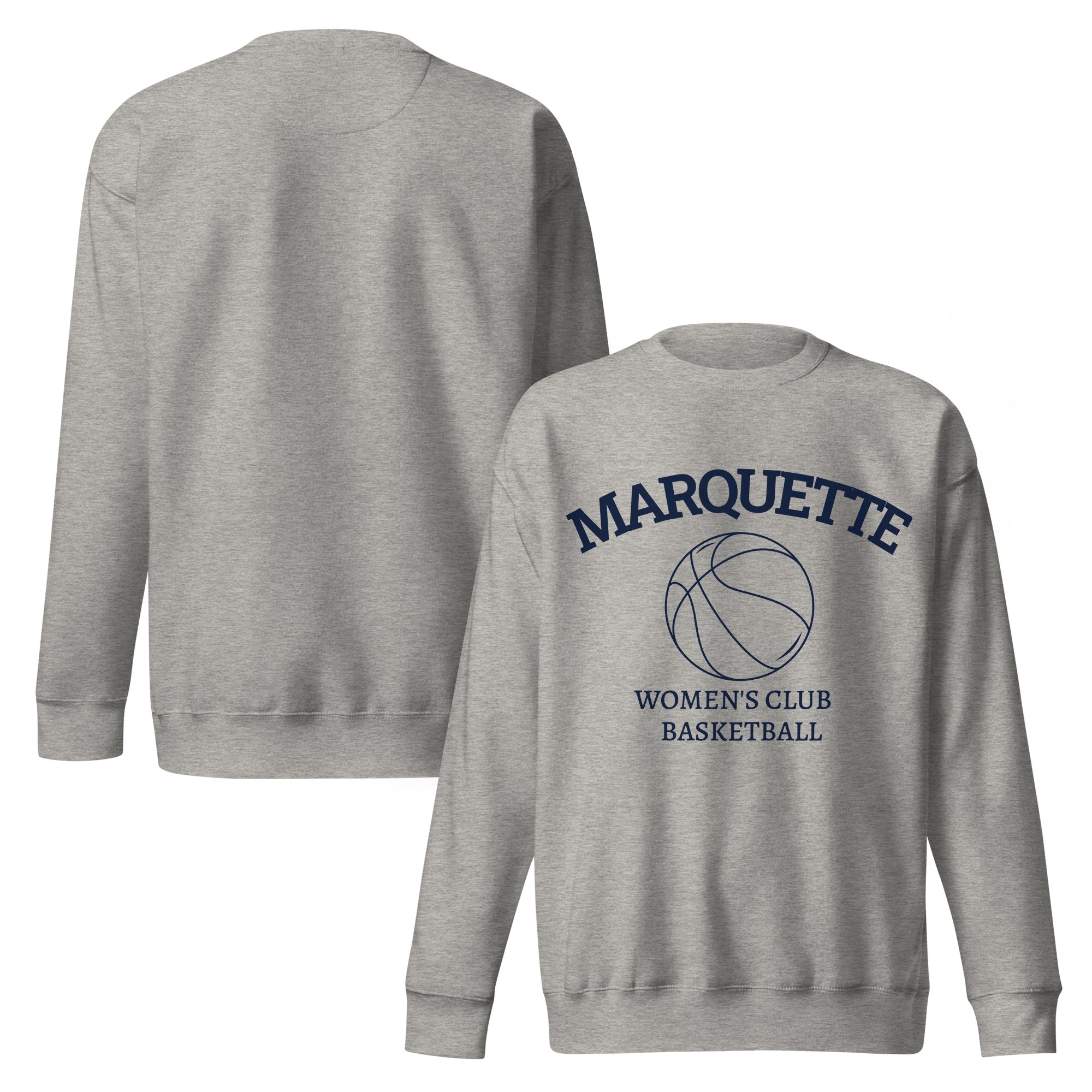 unisex-premium-sweatshirt-carbon-grey-front-and-back-6aa85889222d3.png