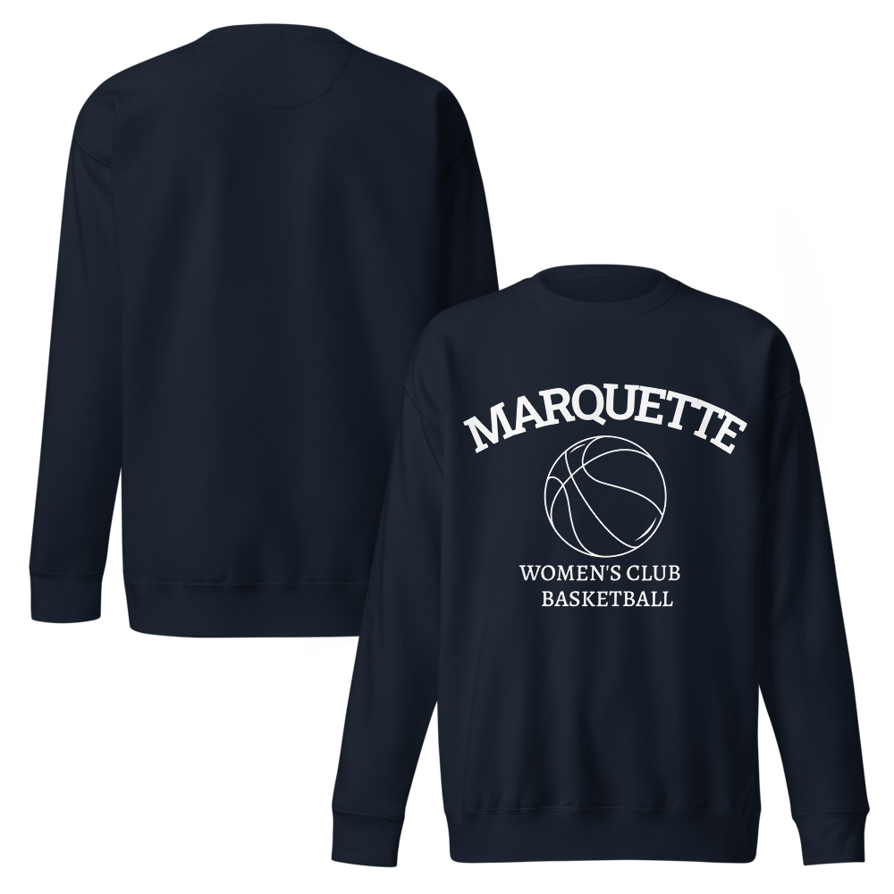unisex-premium-sweatshirt-navy-blazer-front-and-back-6ac3fcc4b13bf.png