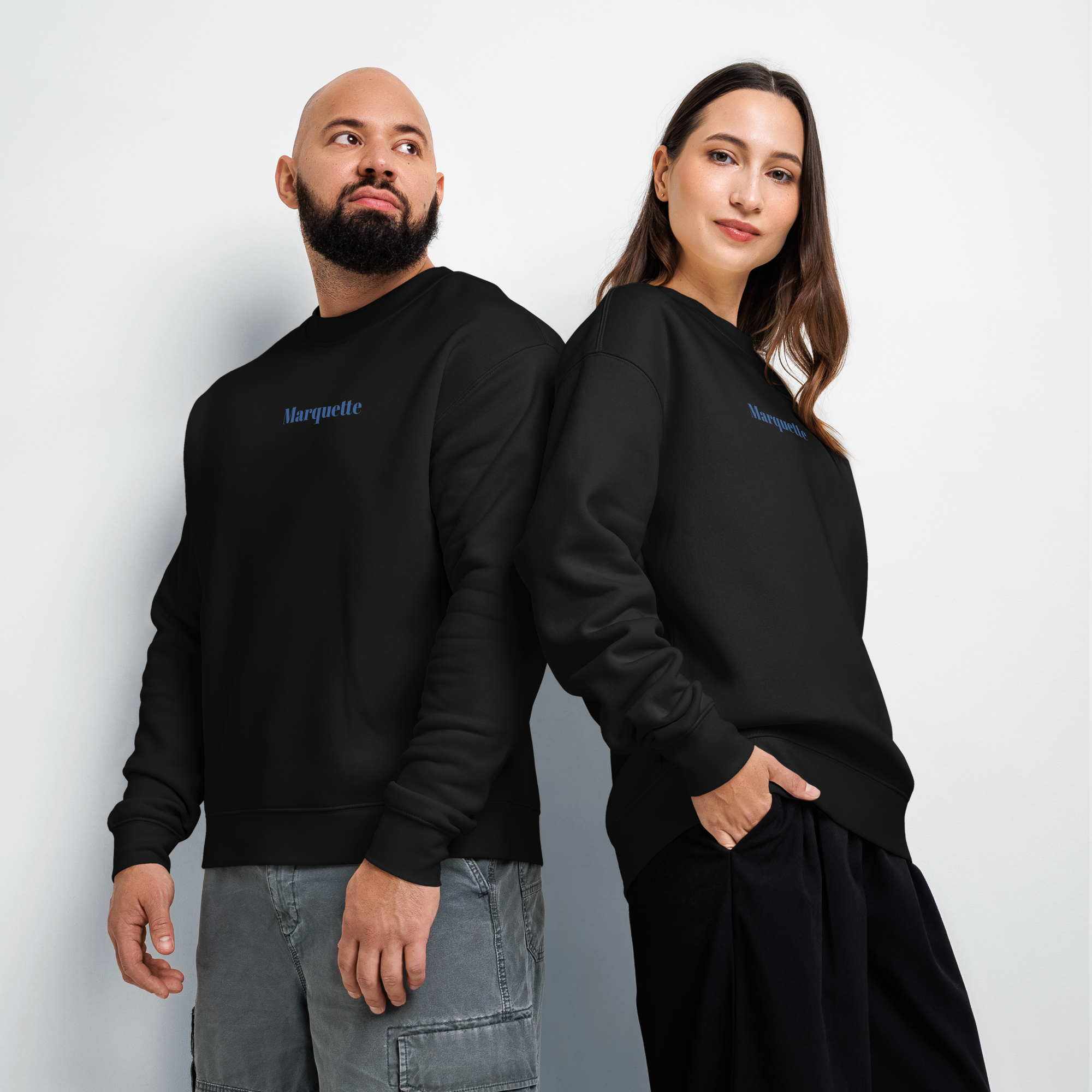 unisex-relax-crew-neck-sweatshirt-black-front-69509365002f3.png