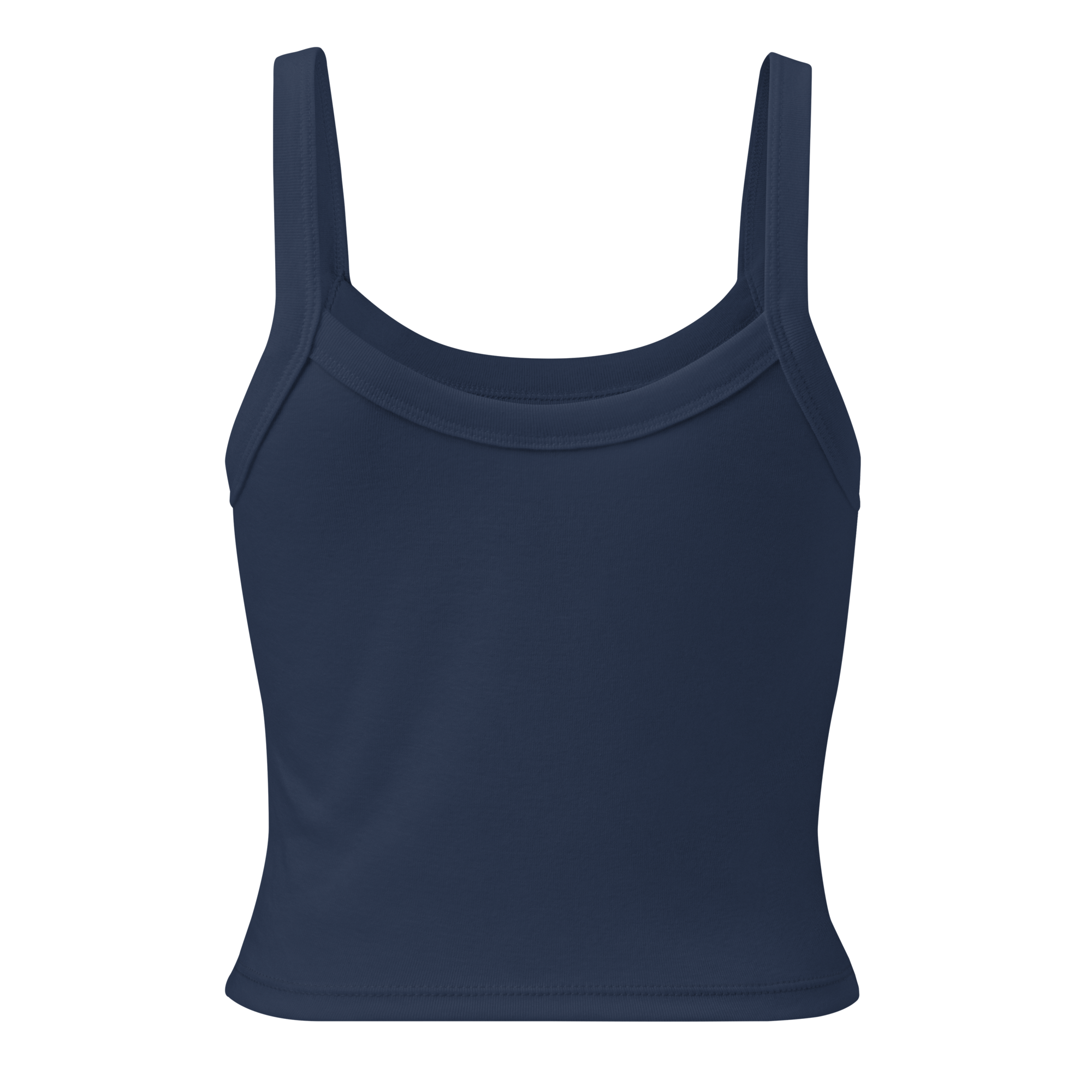 womens-micro-rib-tank-top-solid-navy-blend-back-6a0bb27f53a1b.png