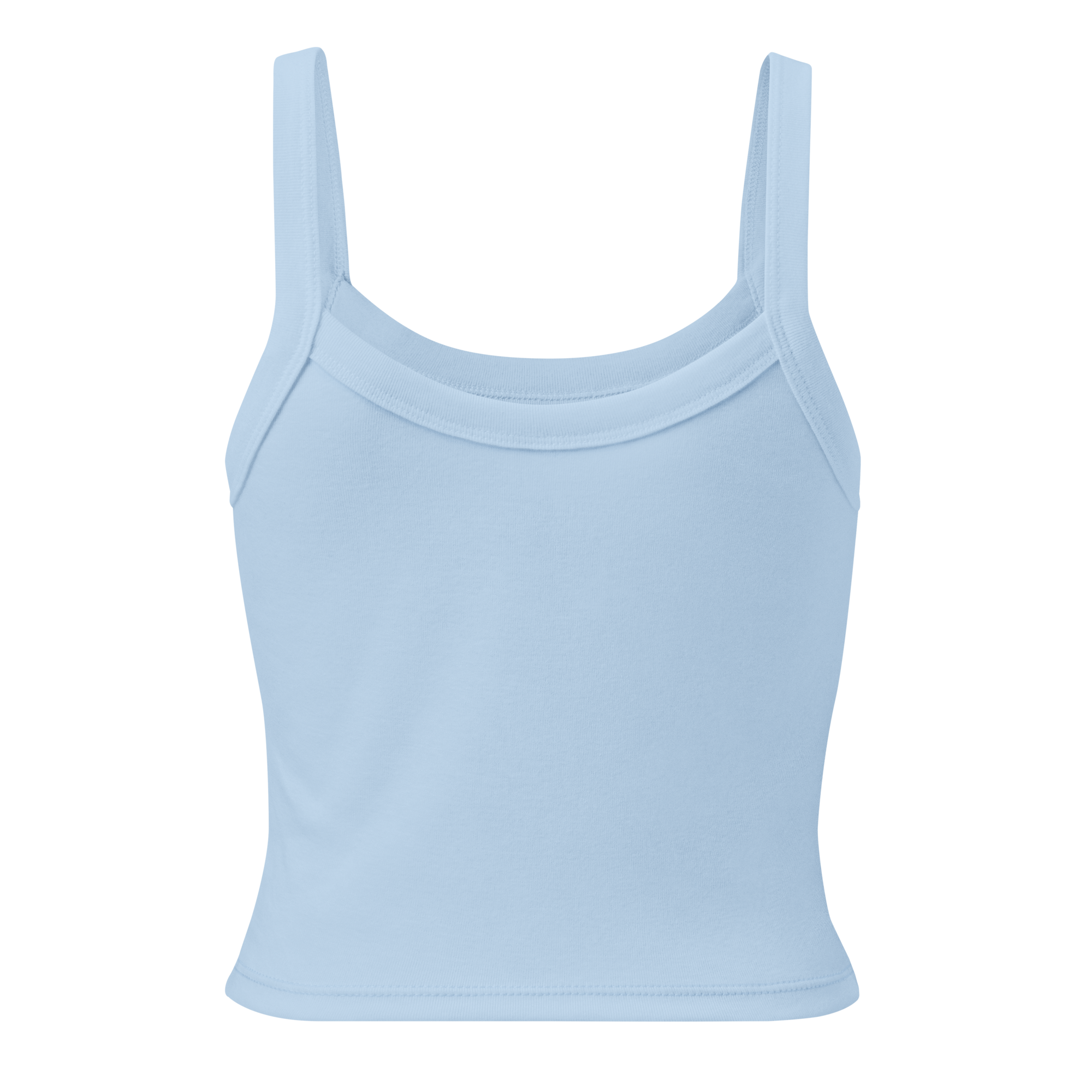 womens-micro-rib-tank-top-solid-baby-blue-blend-back-6a0bb27f53948.png