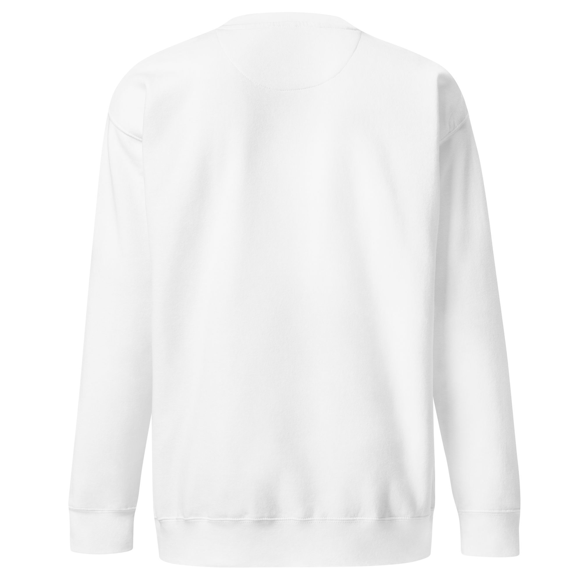 unisex-premium-sweatshirt-white-back-6aa8588921bed.png