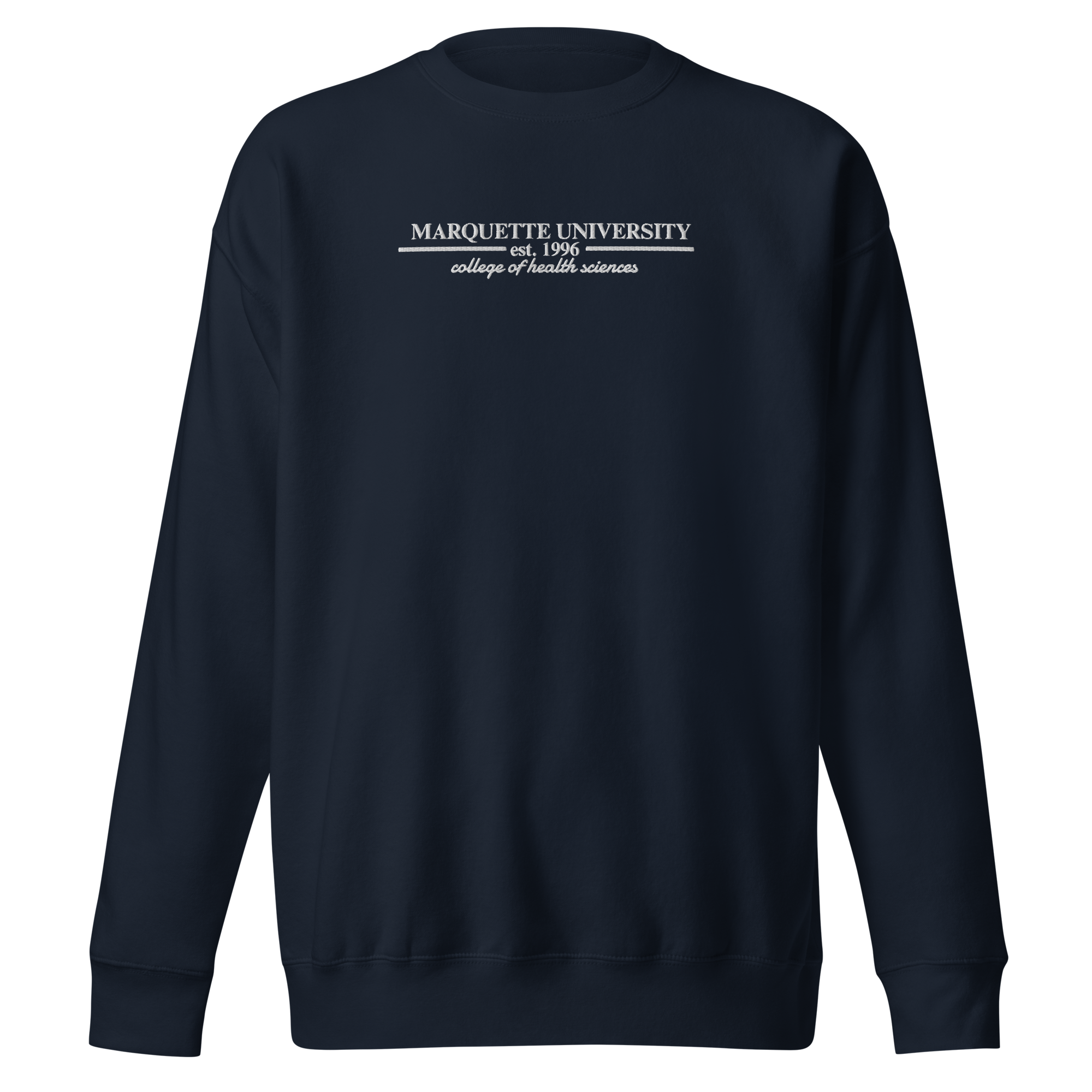 unisex-premium-sweatshirt-navy-blazer-front-69948c9b84e7f.png
