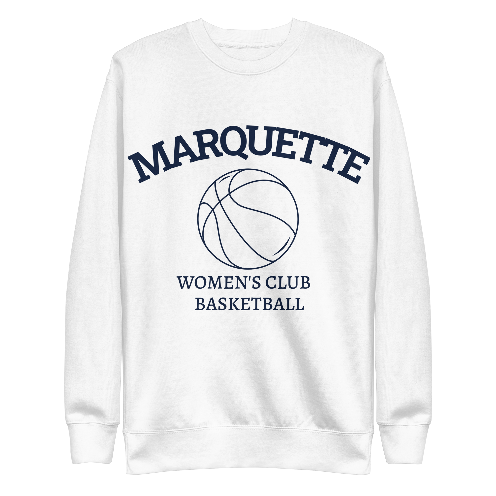 unisex-premium-sweatshirt-white-front-6aa8588921832.png