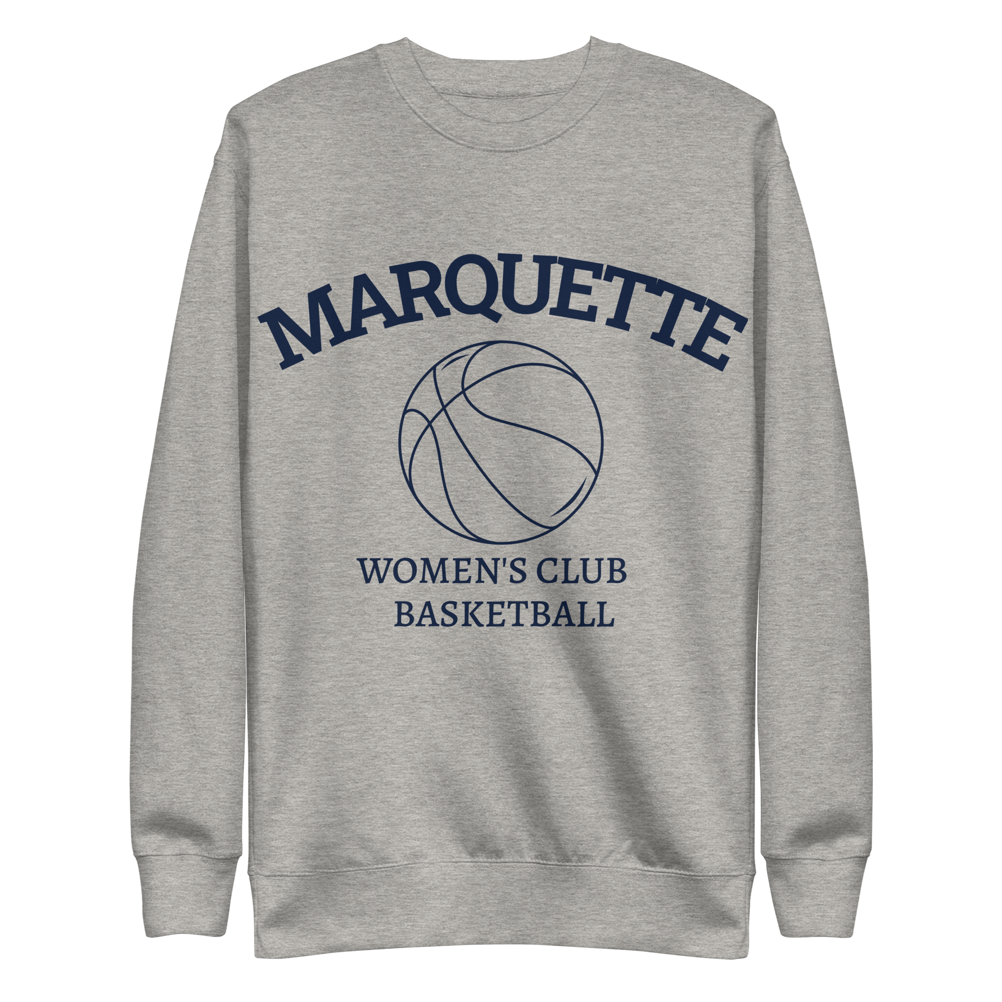unisex-premium-sweatshirt-carbon-grey-front-6aa8588921679.png