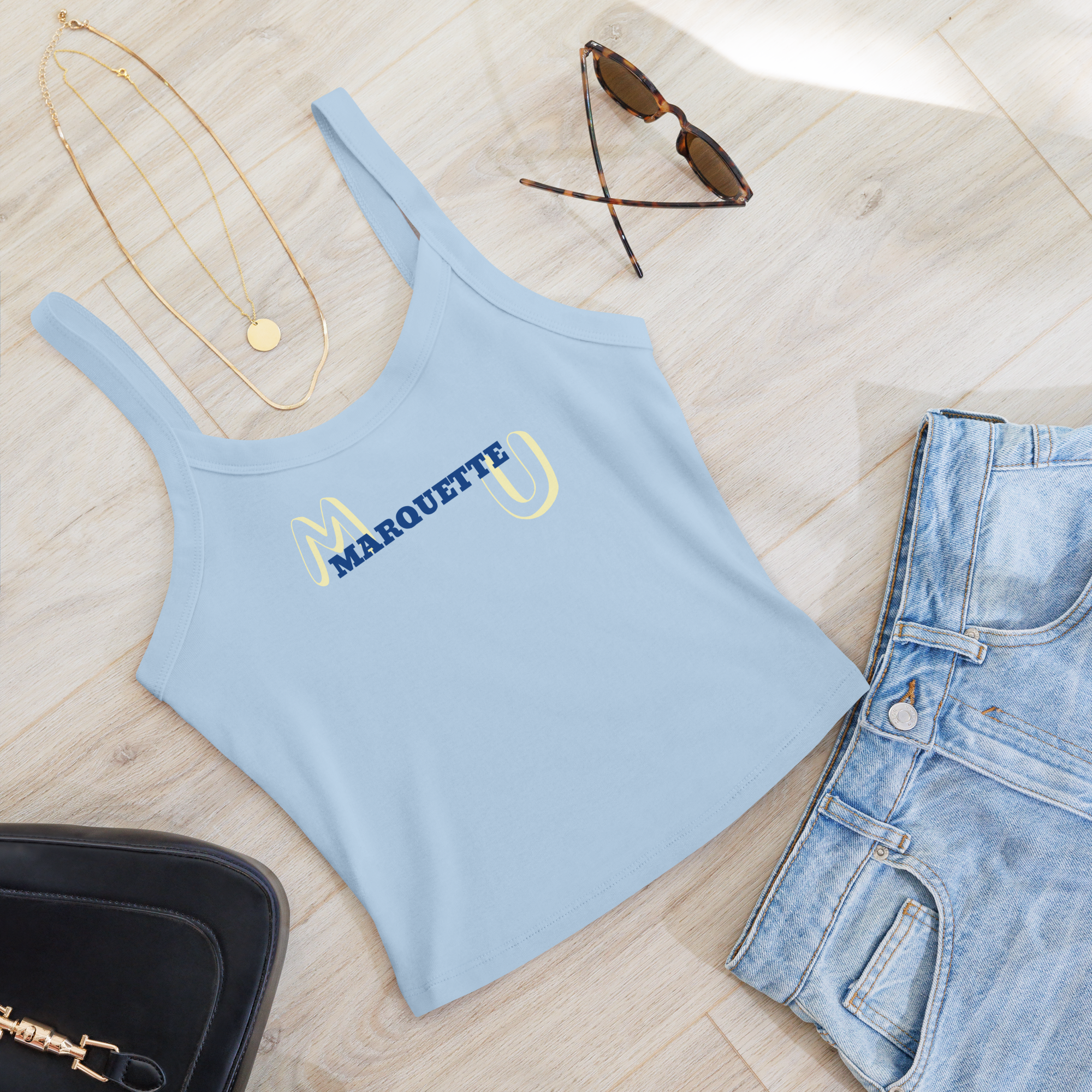 womens-micro-rib-tank-top-solid-baby-blue-blend-front-6a0bb2c1b3481.png
