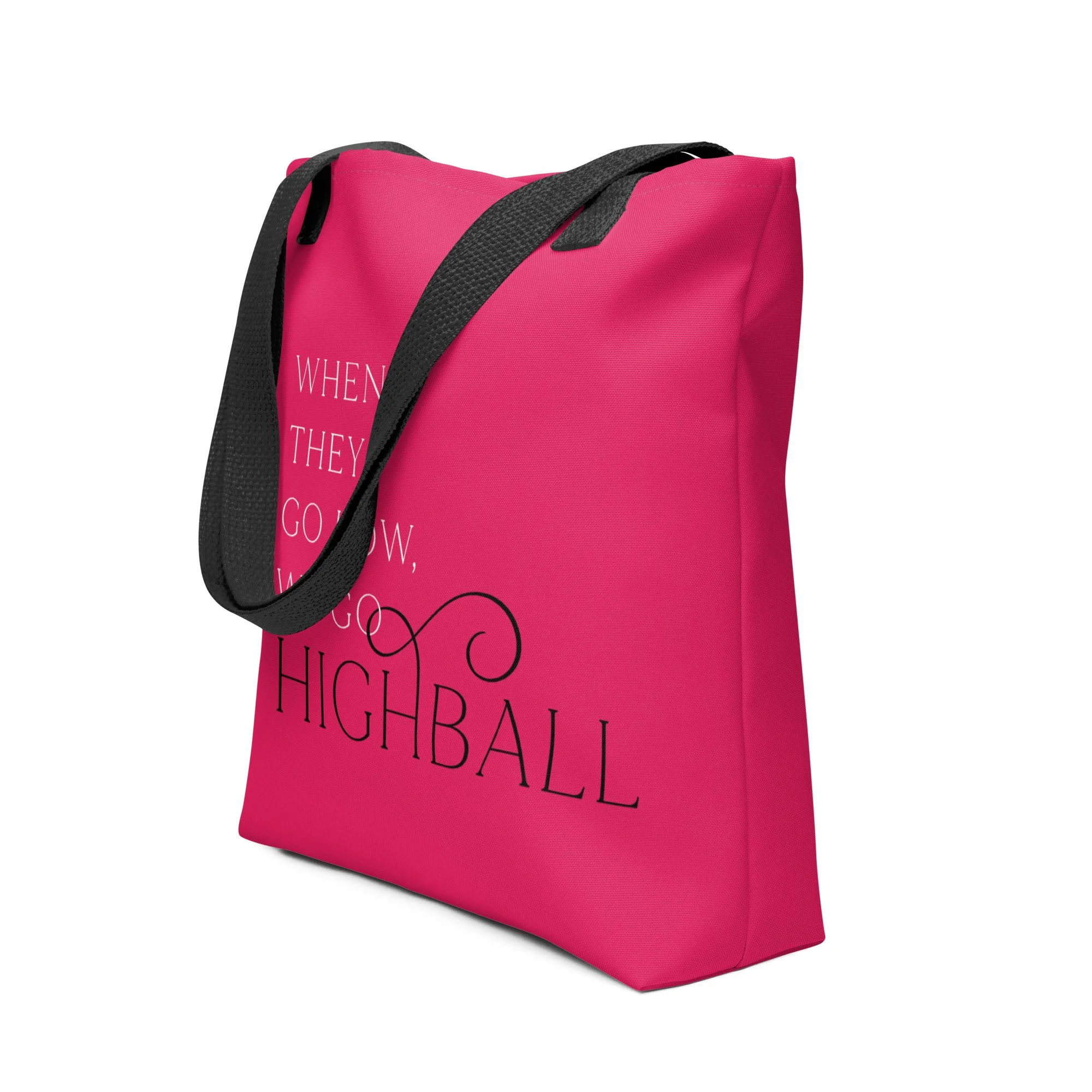 all-over-print-tote-bag-black-15x15-front-69c31551b0c73.jpg