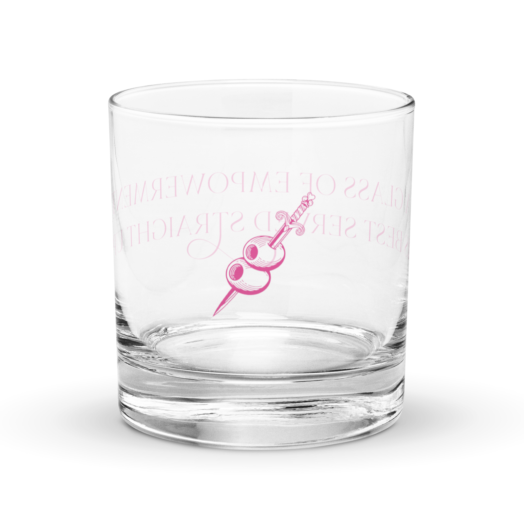 rocks-glass-10.5-oz-left-69b048cd28838.png