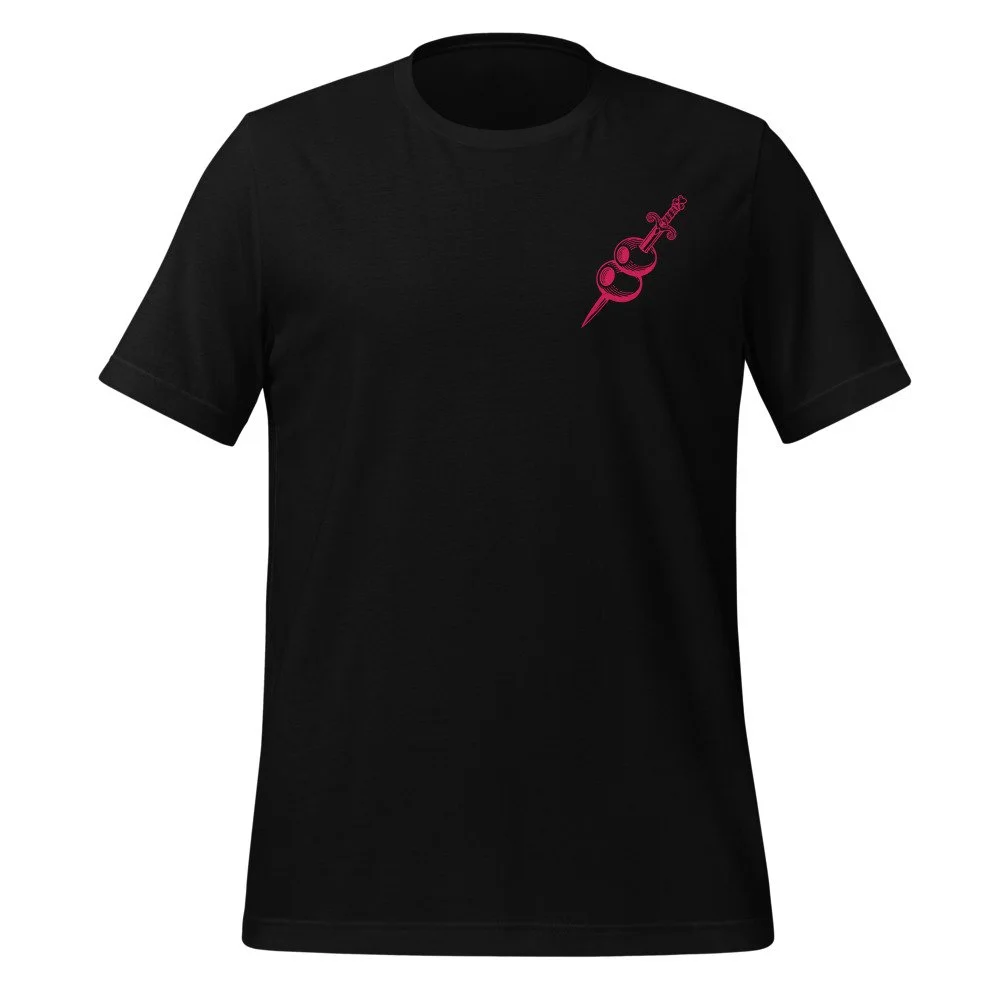unisex-staple-t-shirt-black-front-69c5a76ee13cb.jpg