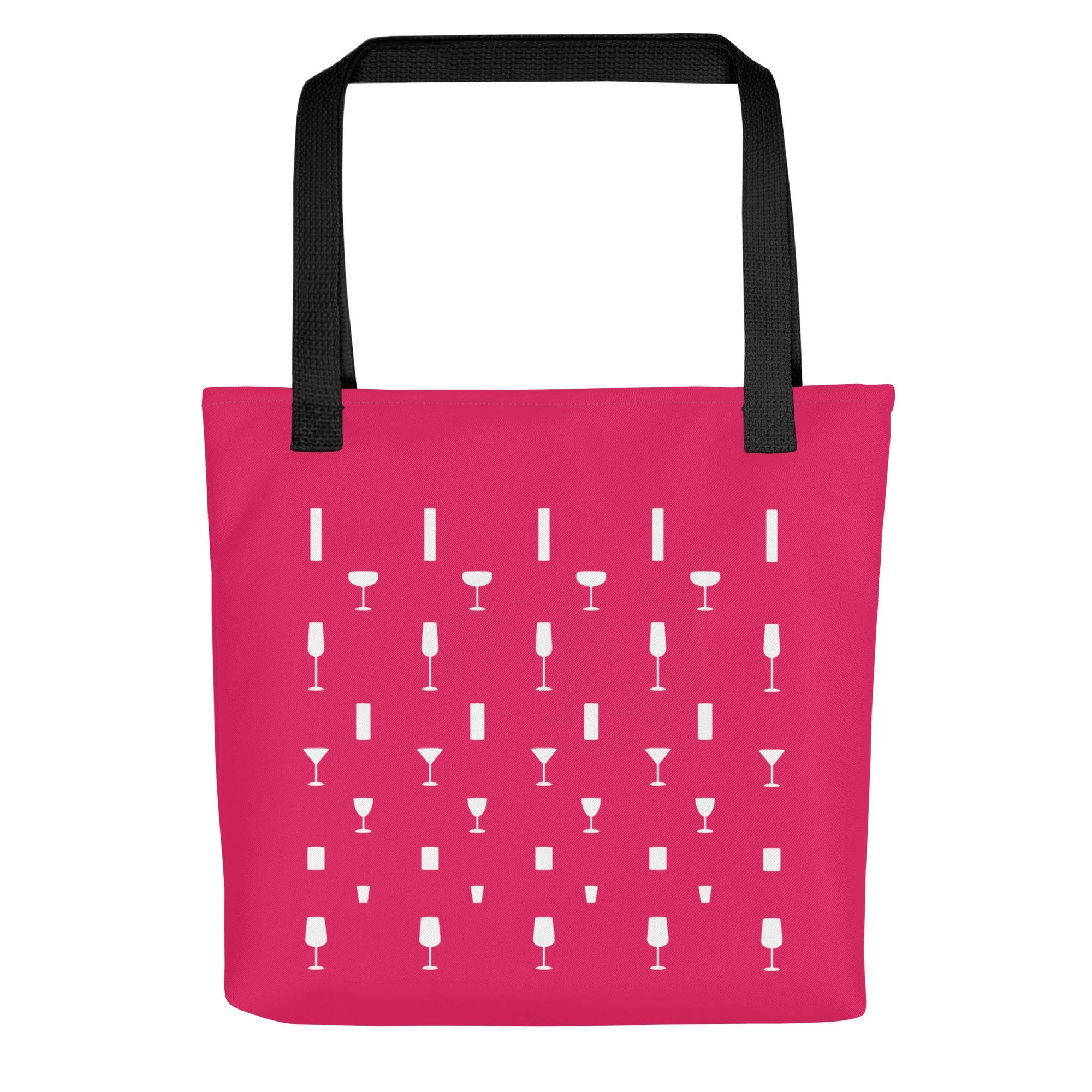 all-over-print-tote-bag-black-15x15-back-69c31551b306a.jpg