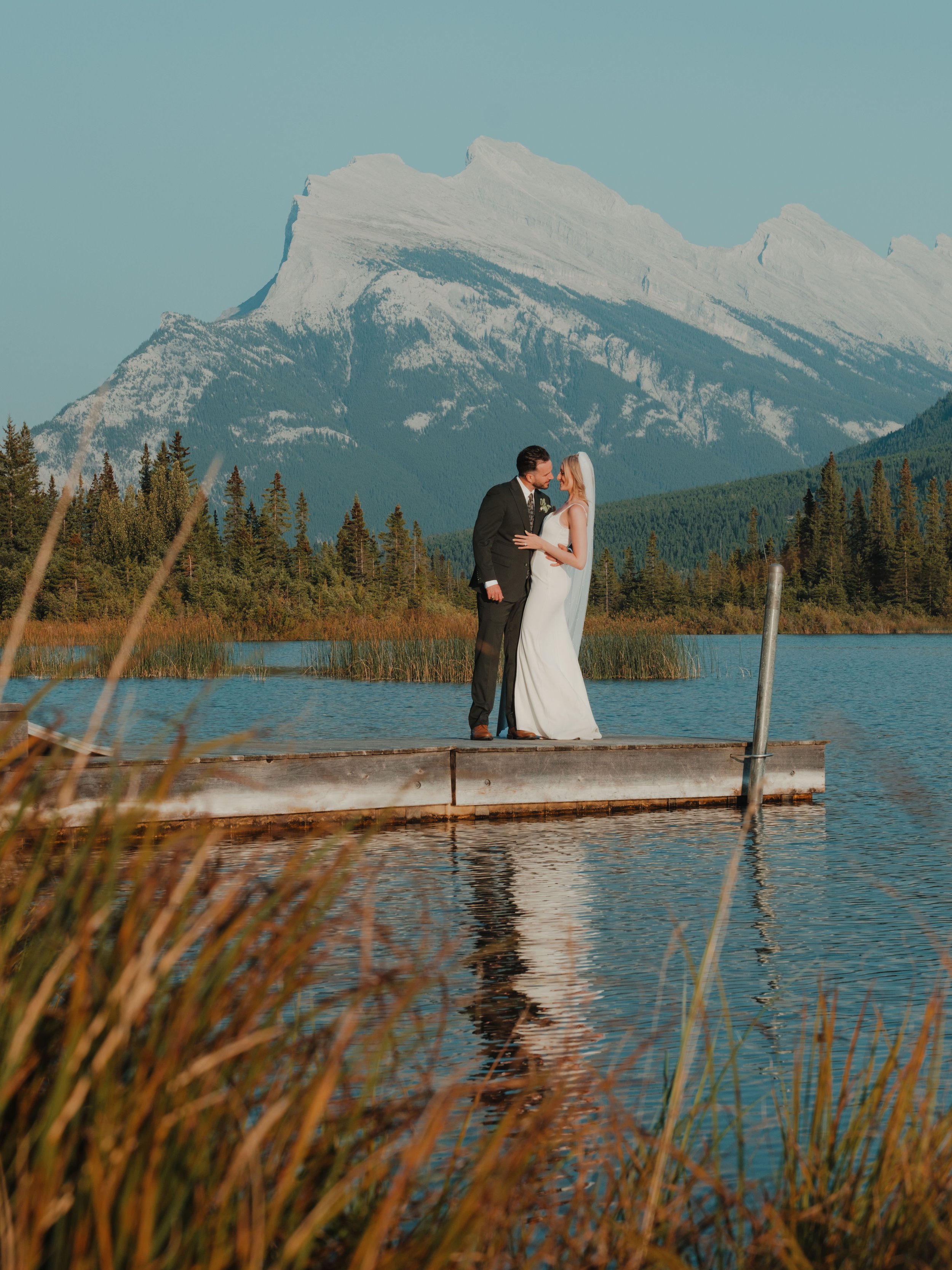 Monascherie-Photography- Banff Wedding Photography-11.jpg