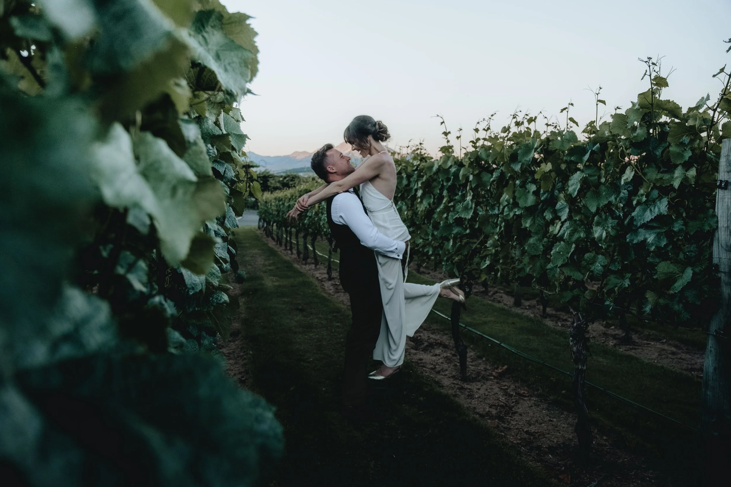Monascherie_Wedding_Photography-9160.jpg