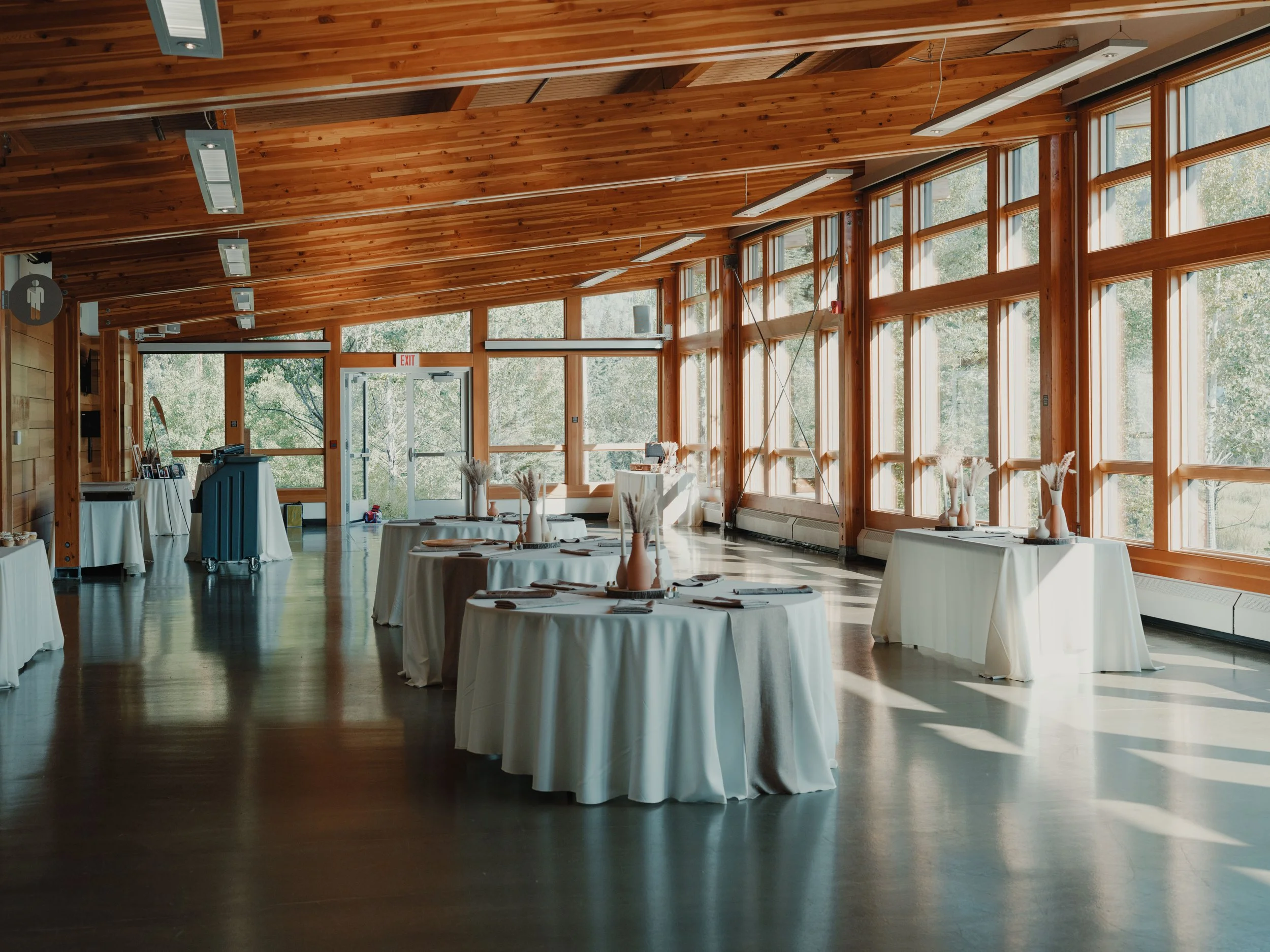 Monascherie-Photography- Banff Wedding Photography-2.jpg