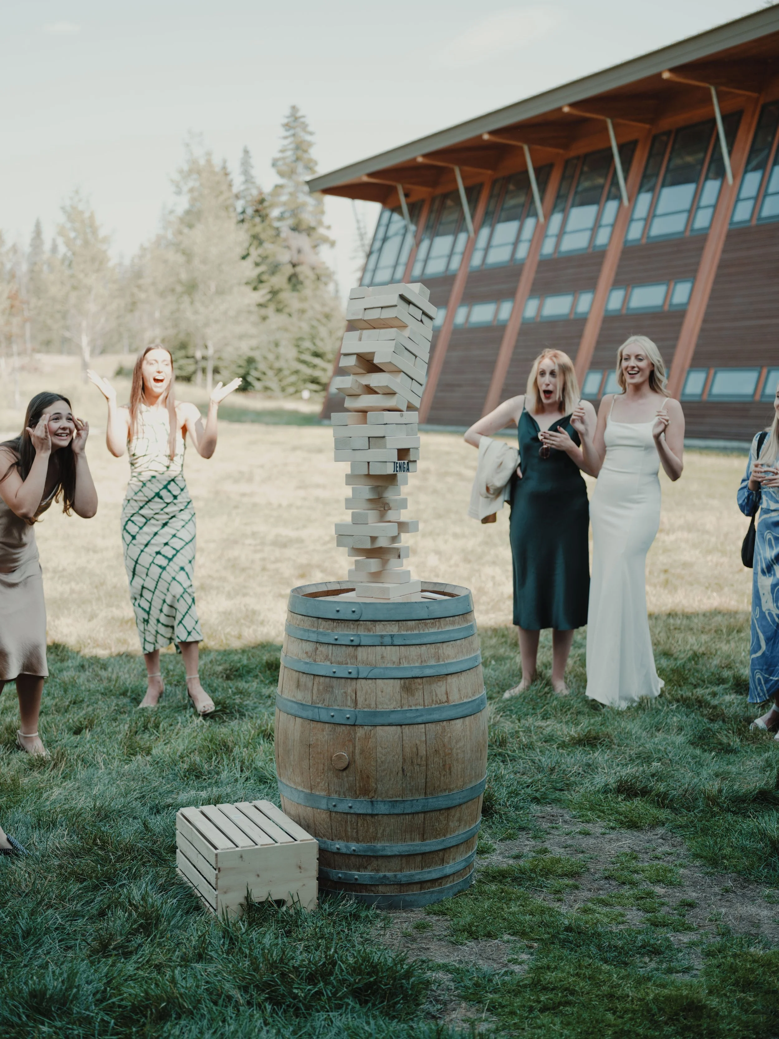 Monascherie-Photography- Banff Wedding Photography-9.jpg