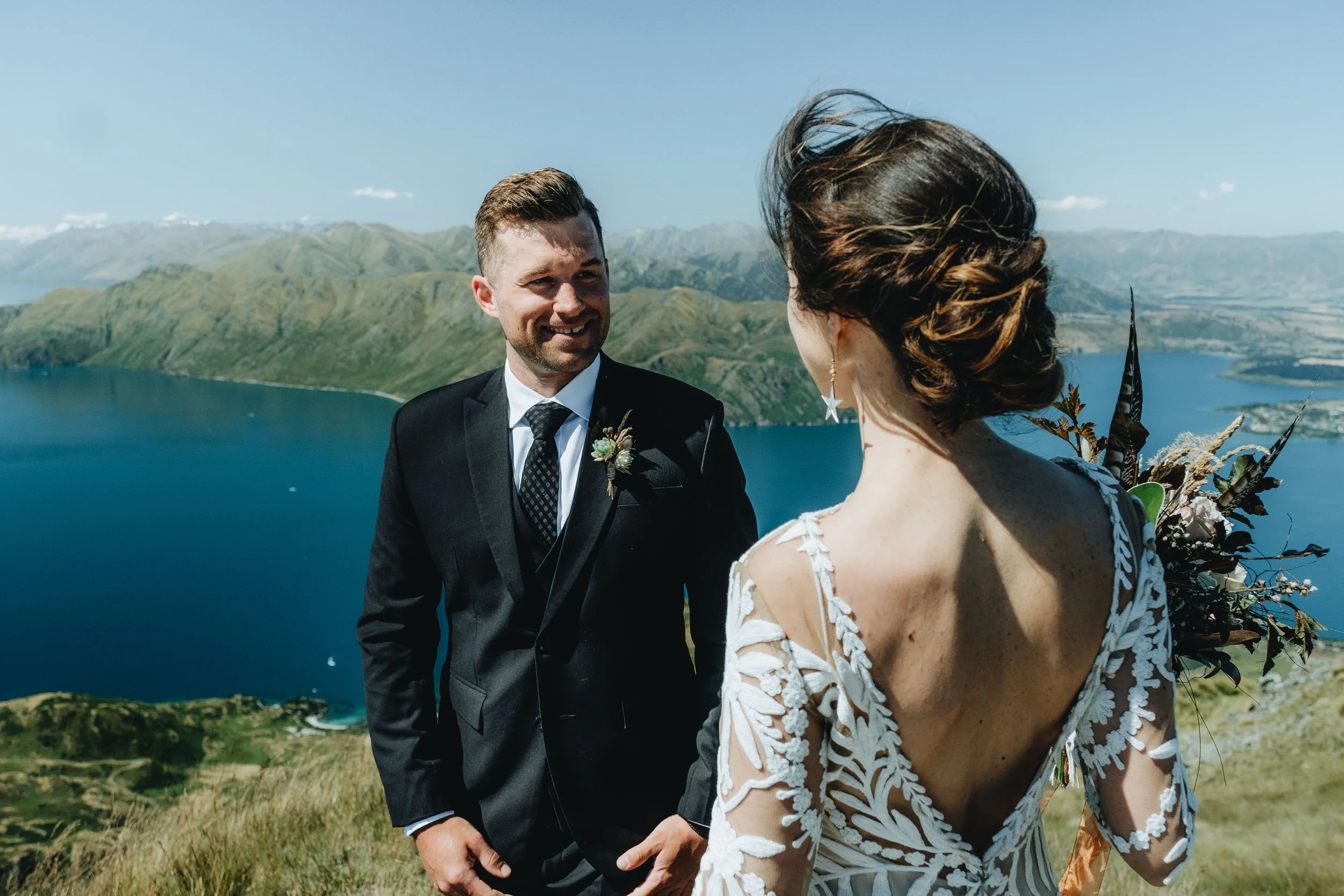Monascherie_Wedding_Photography-8319.jpg