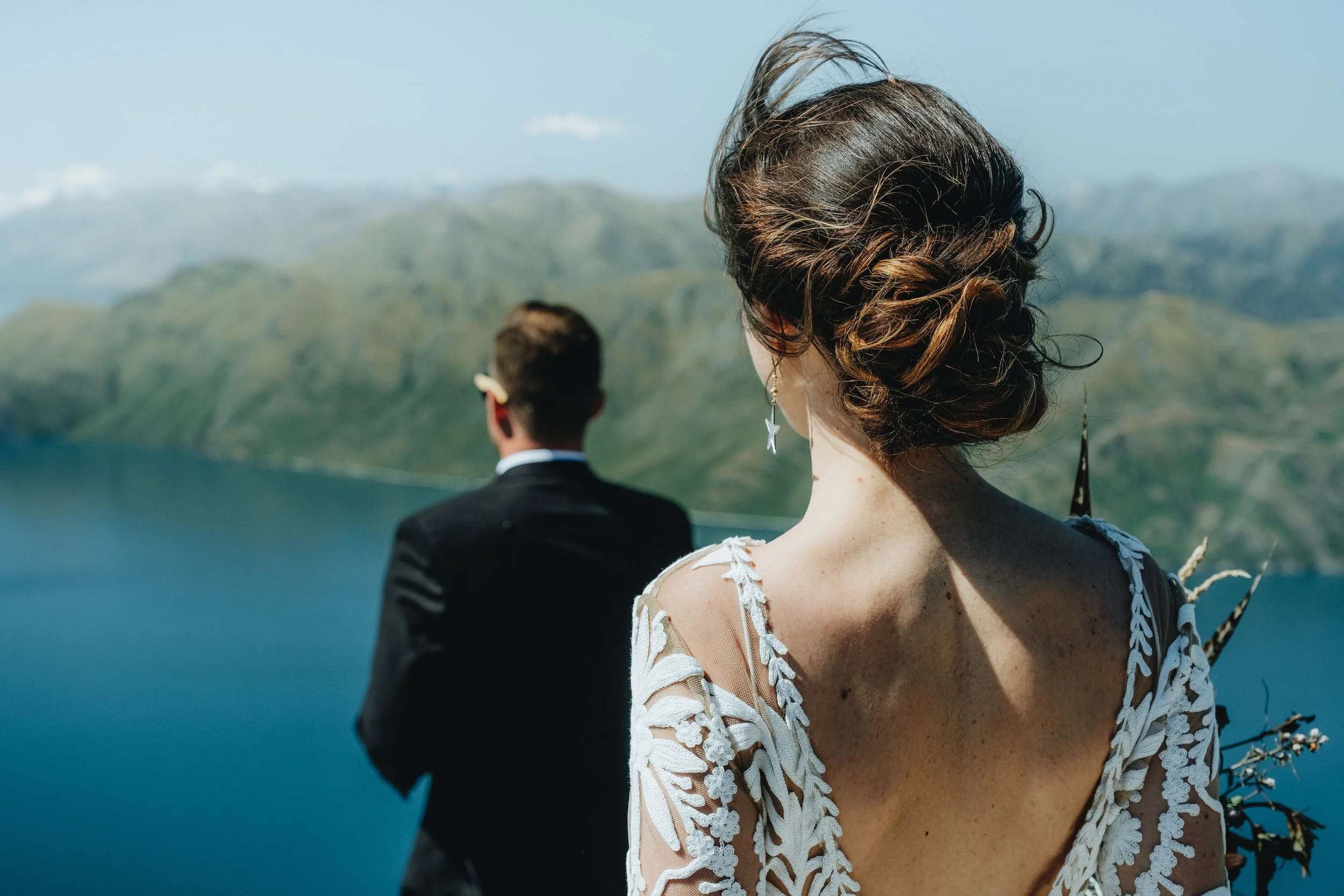 Monascherie_Wedding_Photography-8309.jpg