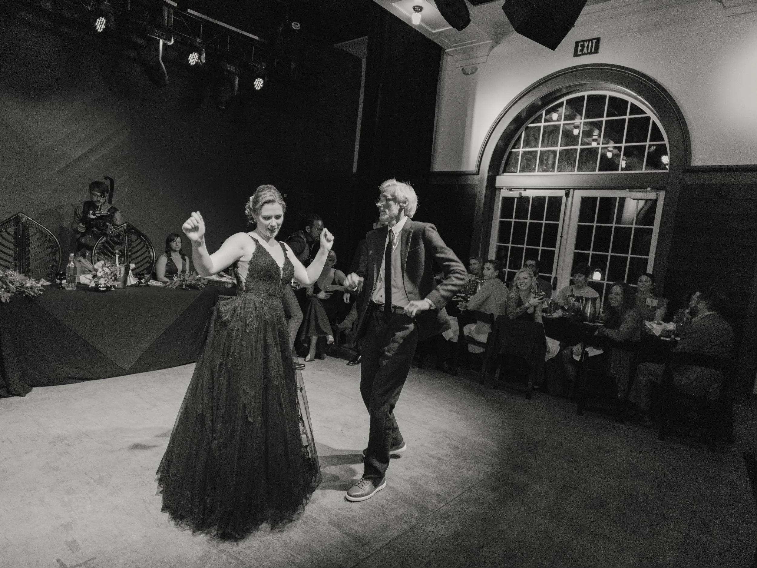 Monascherie_Wedding_Photography-4221.jpg