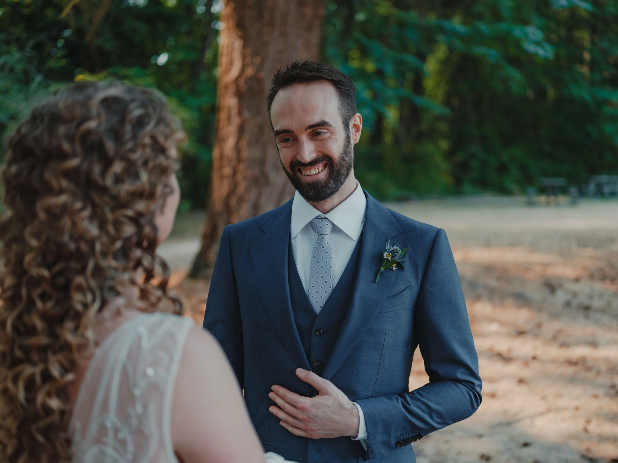 Monascherie_Wedding_Photography-1559.jpg