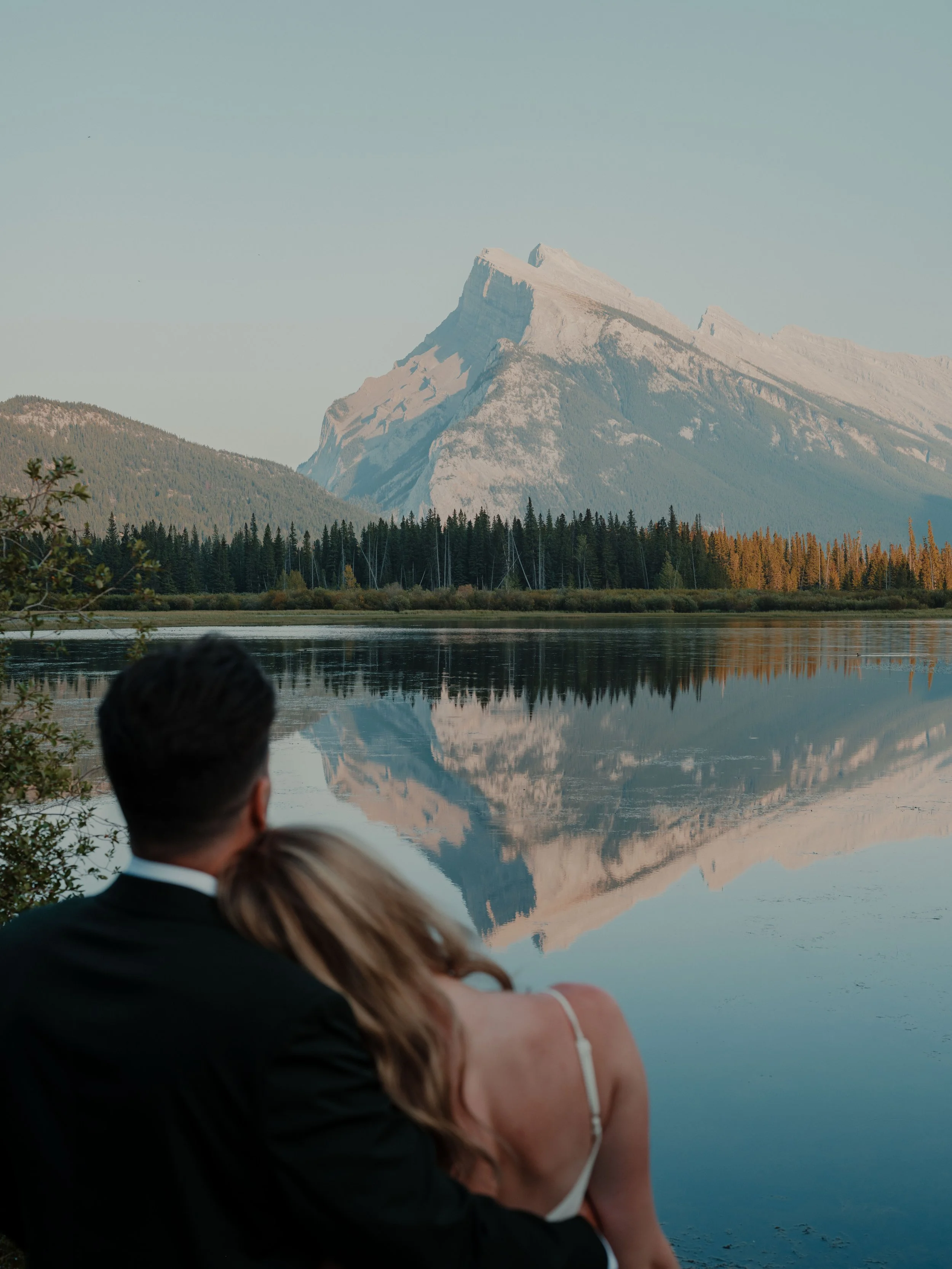 Monascherie-Photography- Banff Wedding Photography-12.jpg