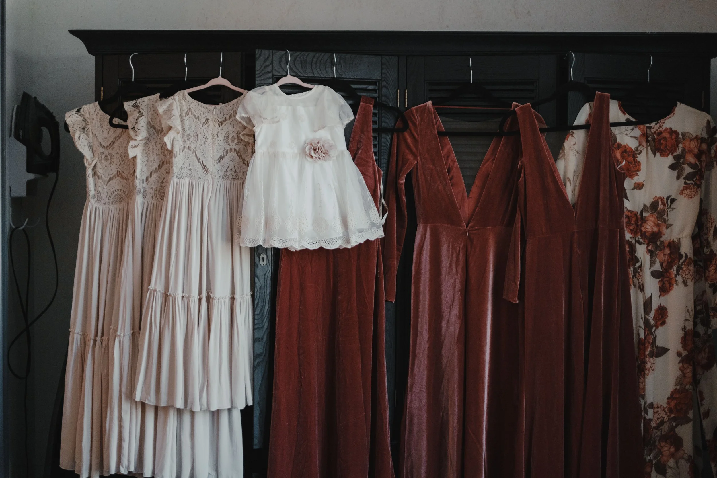 Monascherie_Wedding_Photography-0215.jpg