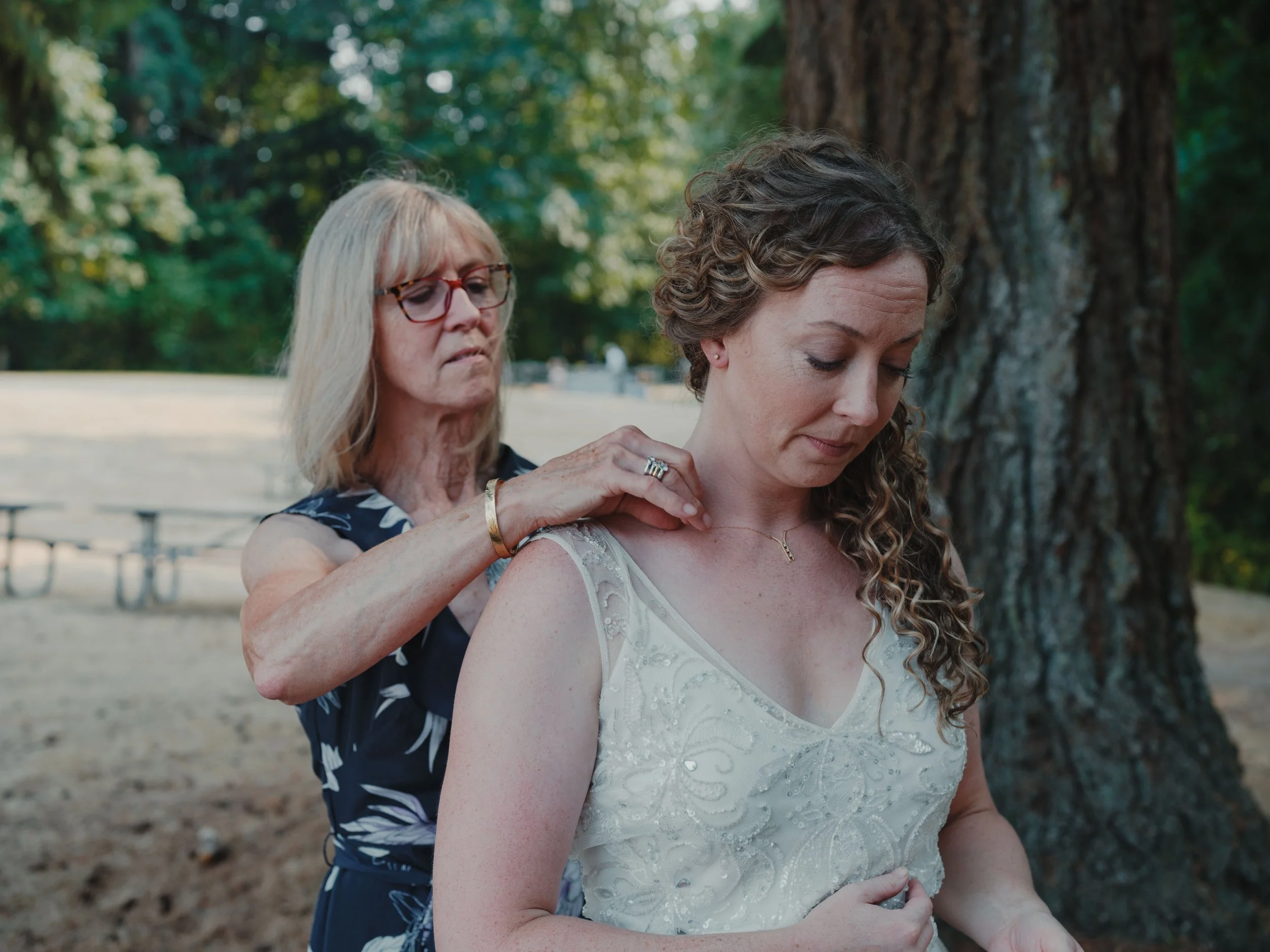 Monascherie_Wedding_Photography-1693.jpg