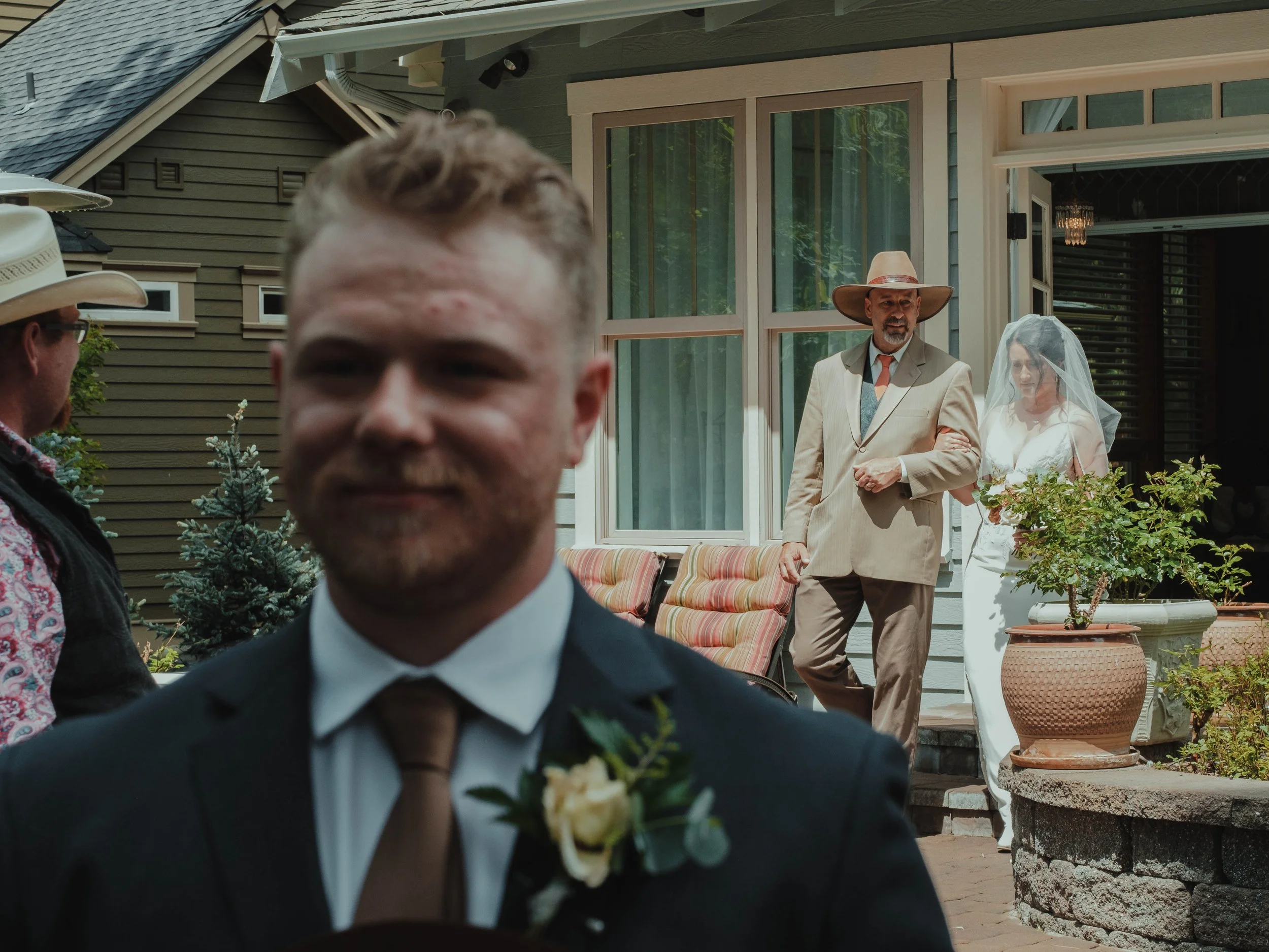 Monascherie_Wedding-Photography-5.jpg