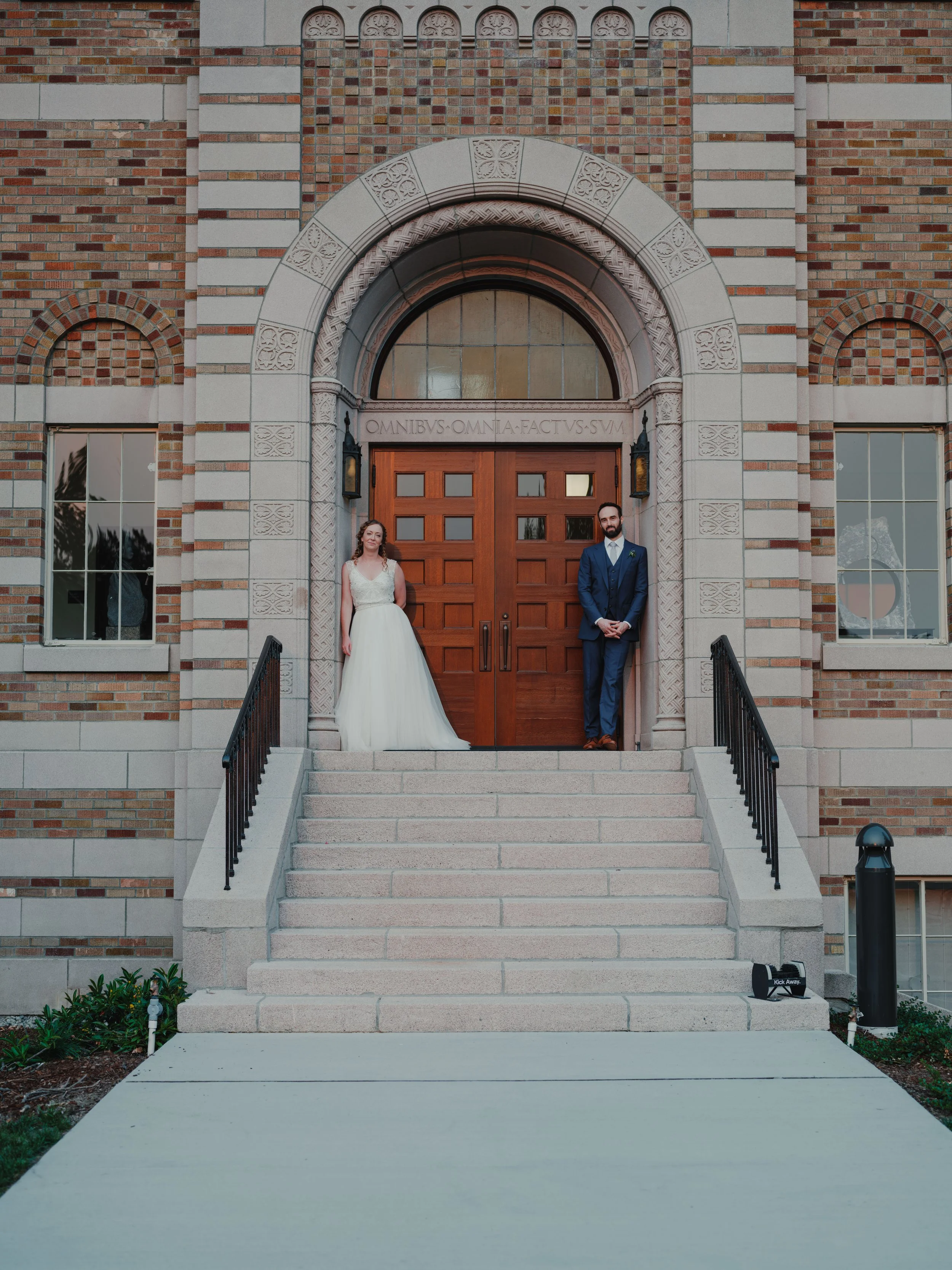 Monascherie_Wedding_Photography-2302.jpg