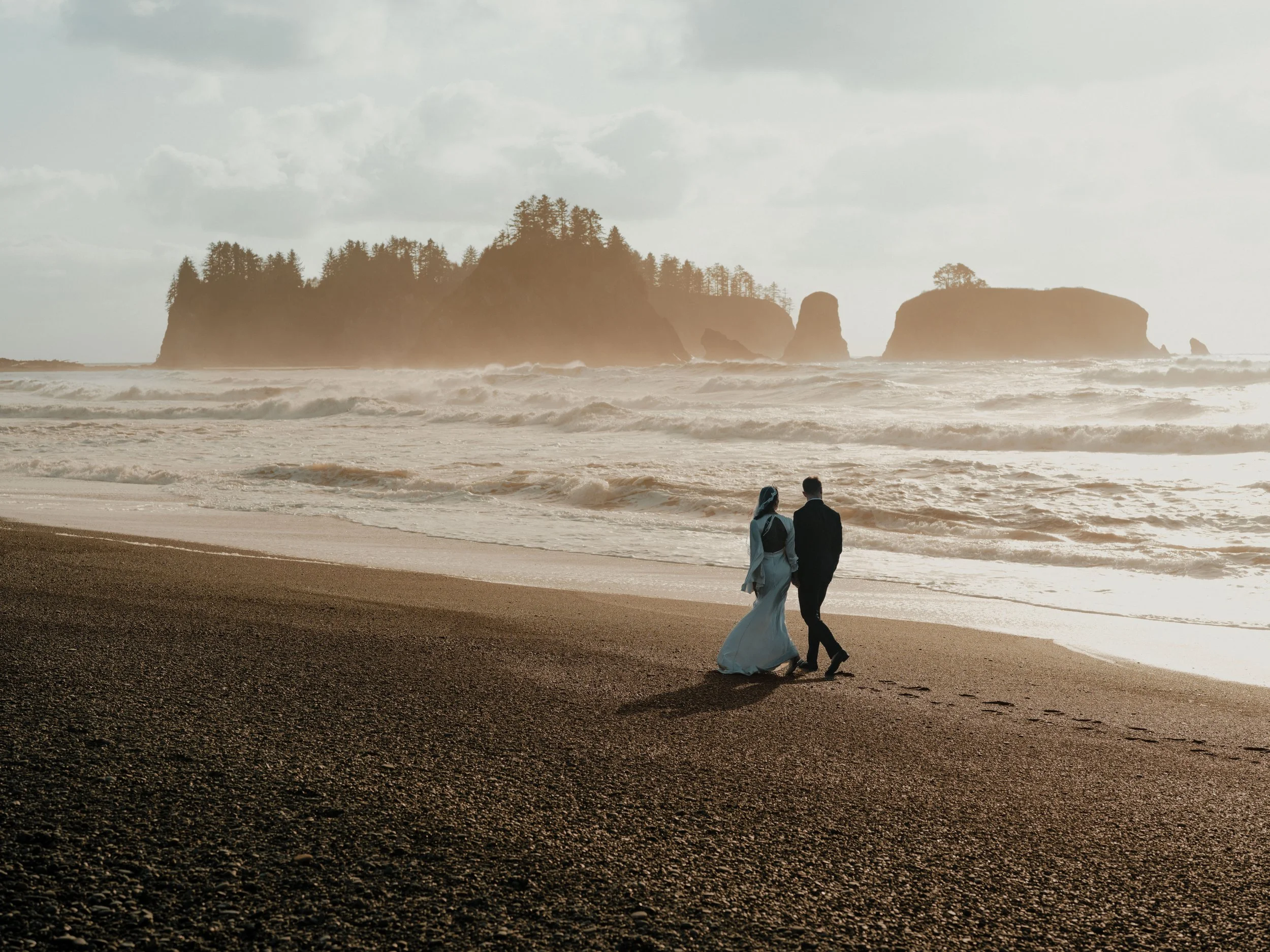 Monascherie-Photography- PNW Elopement-12.jpg