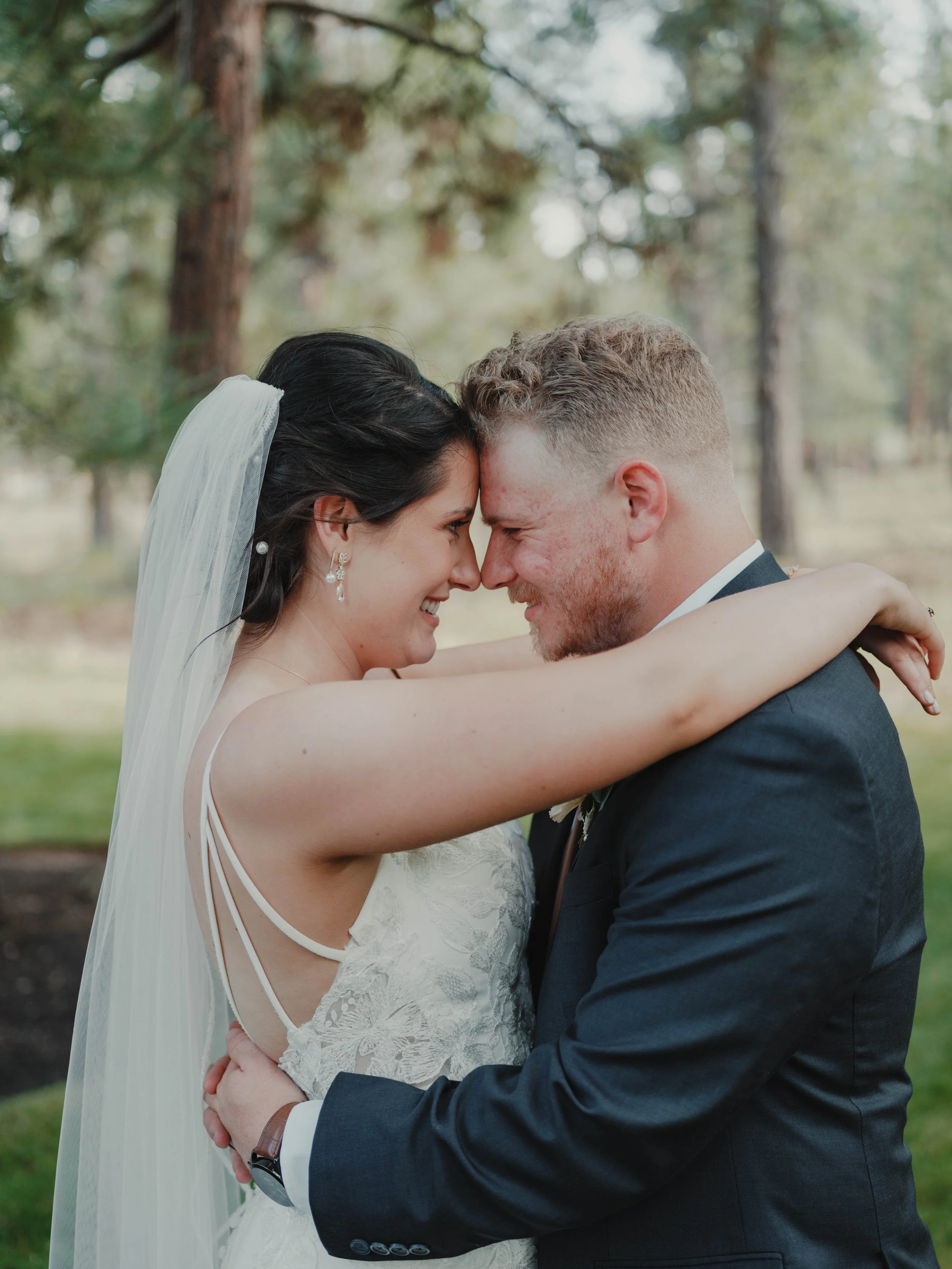 Monascherie_Wedding-Photography-13.jpg