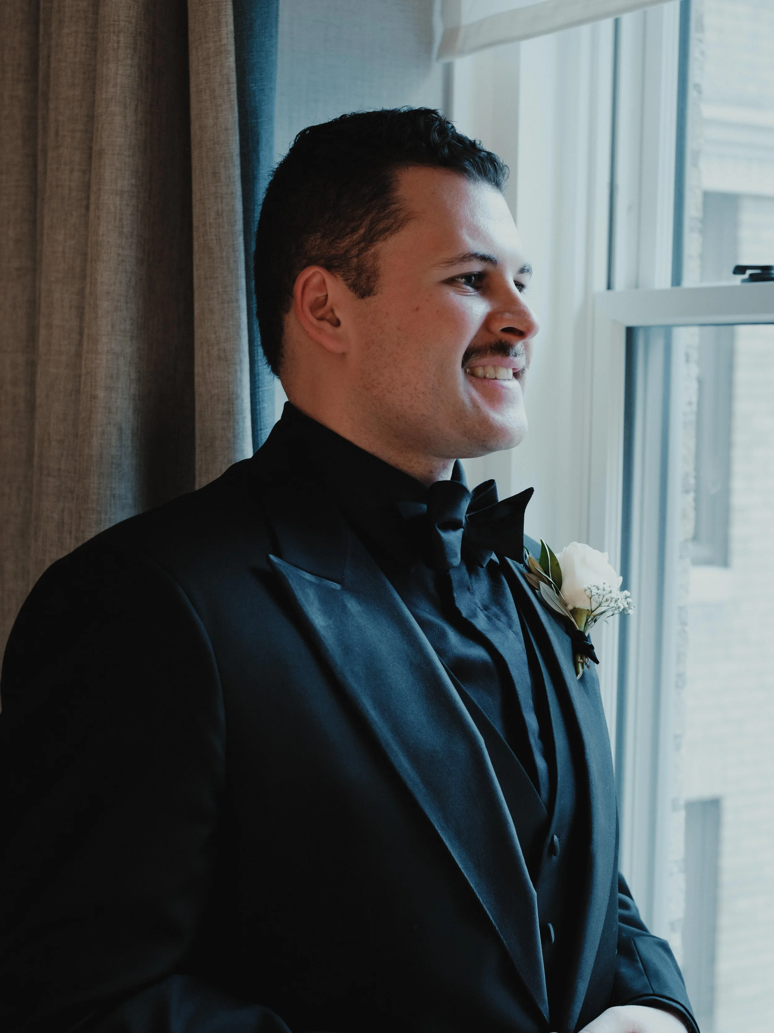 5-Monascherie_Wedding_Photography-_DSF0077 1.jpg