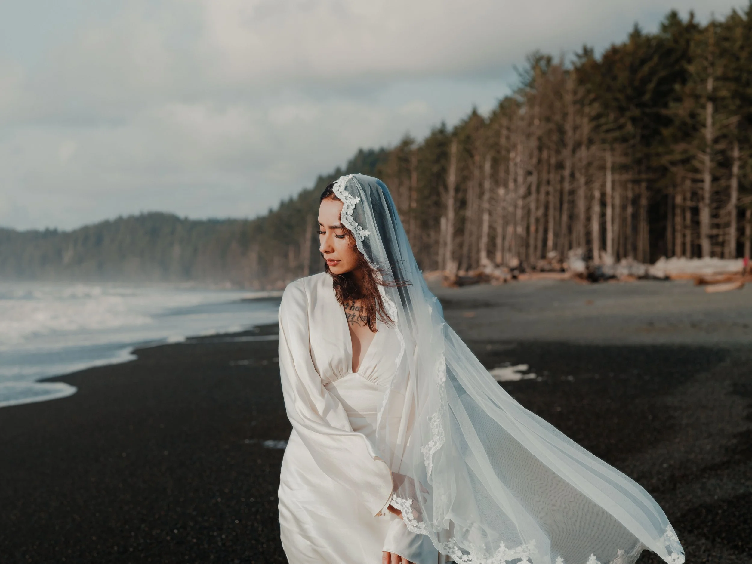 Monascherie-Photography- PNW Elopement-15.jpg