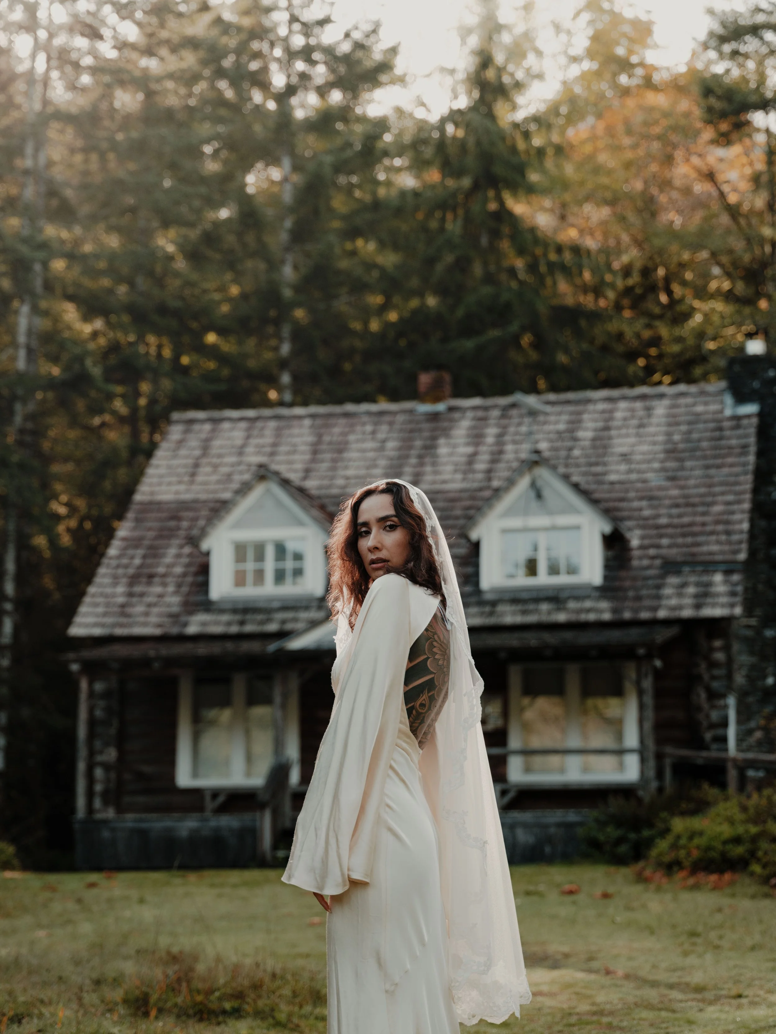 Monascherie-Photography- PNW Elopement-4.jpg