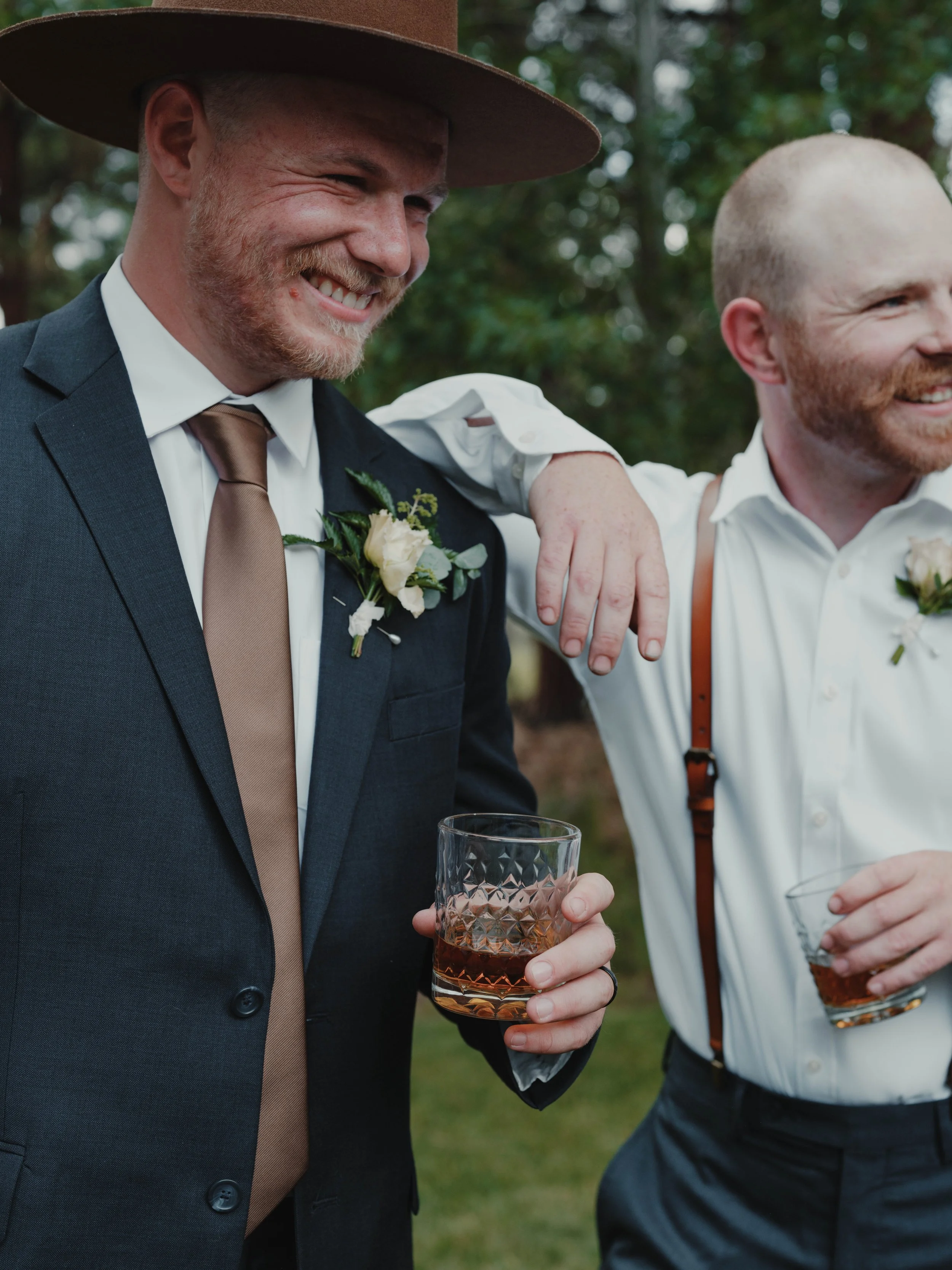Monascherie_Wedding-Photography-9.jpg